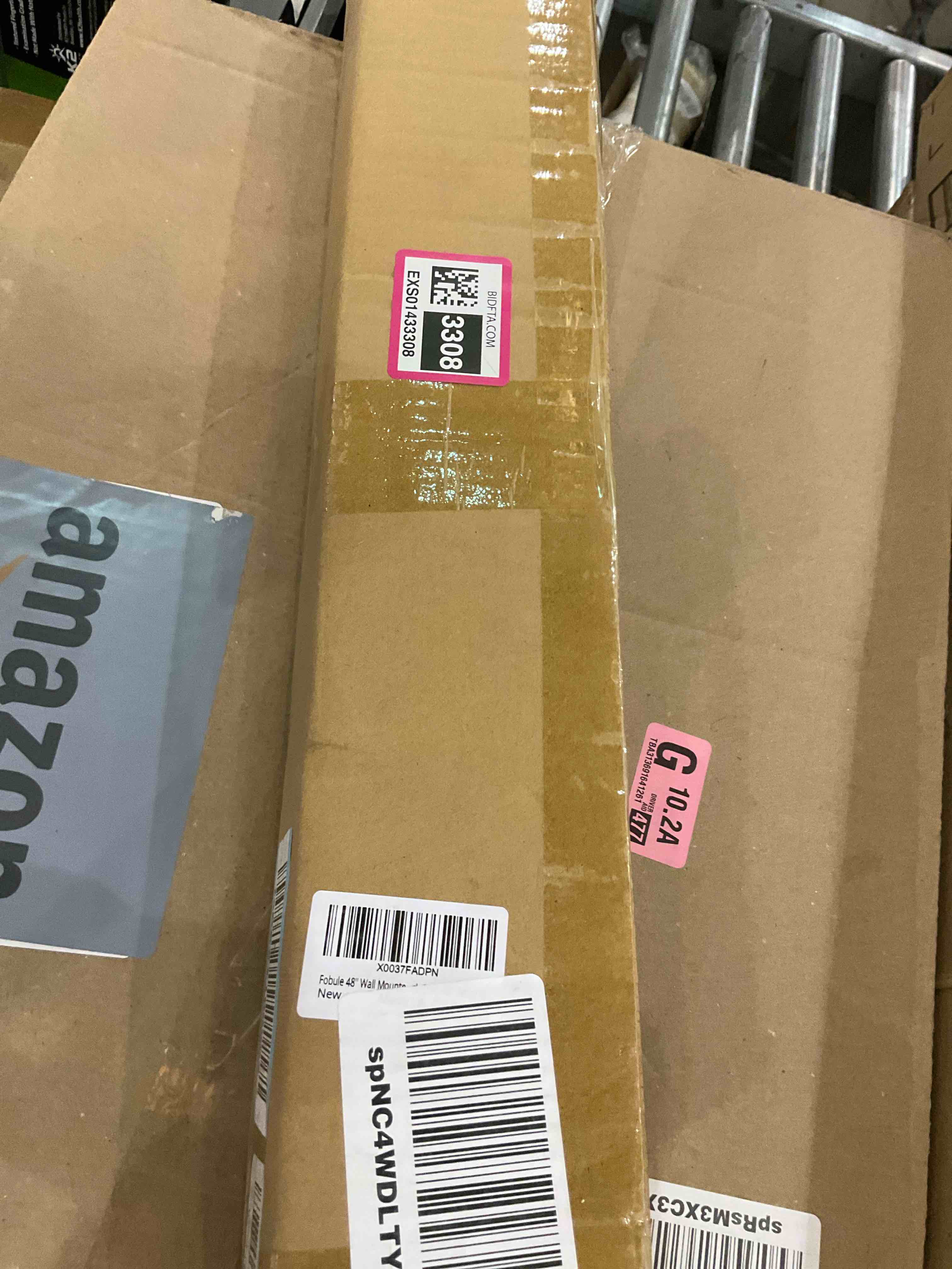 https://s3.amazonaws.com/lotting-images-prod/BargainHunt/EXS01433308_1720700378570.jpeg