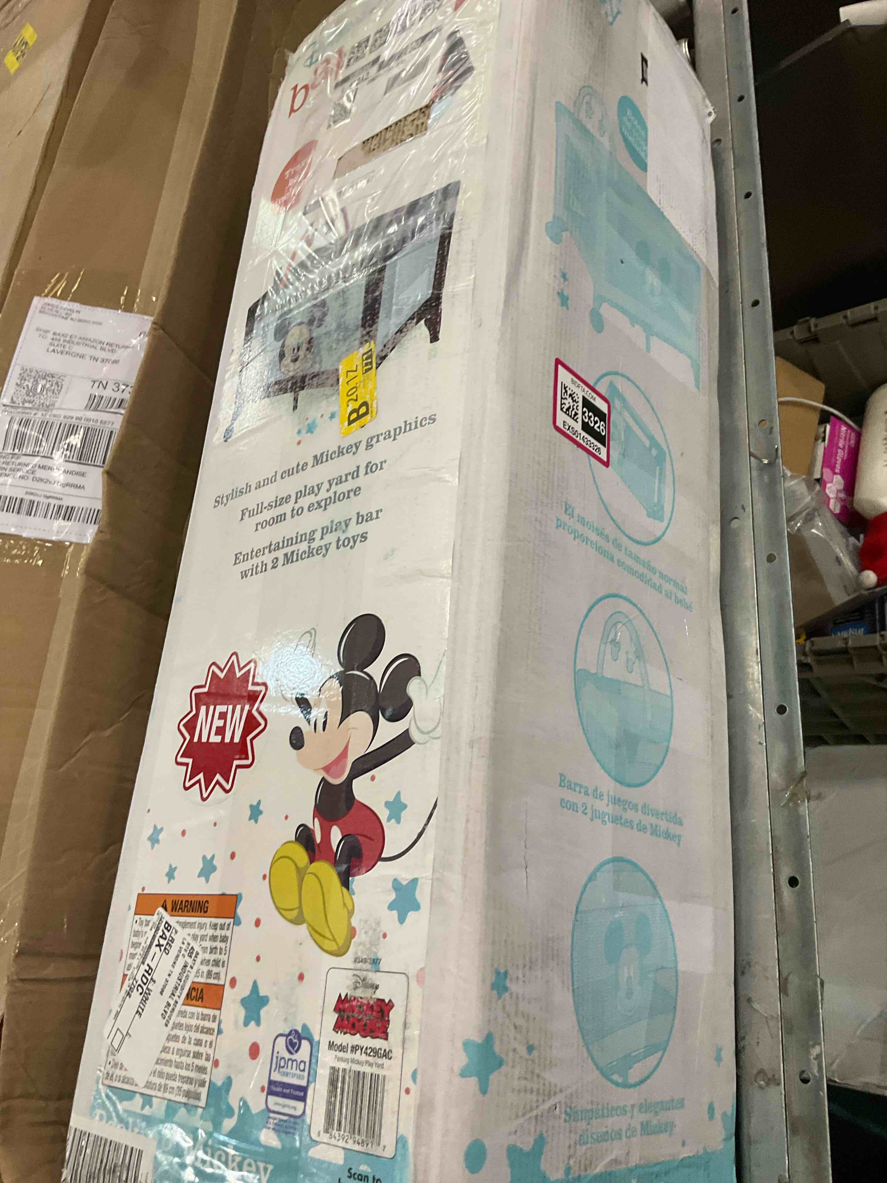https://s3.amazonaws.com/lotting-images-prod/BargainHunt/EXS01433326_1720704956713.jpeg