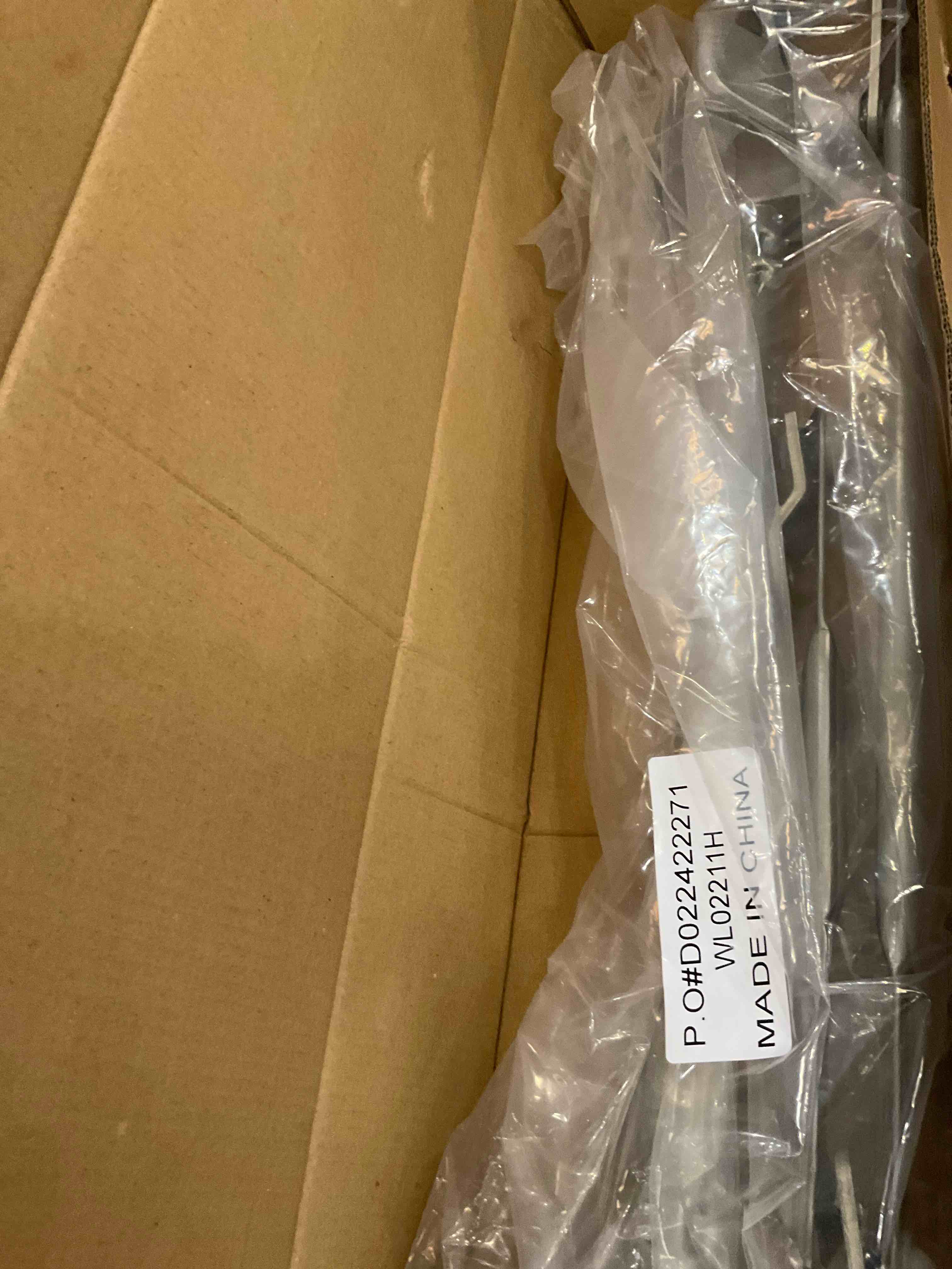 https://s3.amazonaws.com/lotting-images-prod/BargainHunt/EXS01433434_1721058041119.jpeg