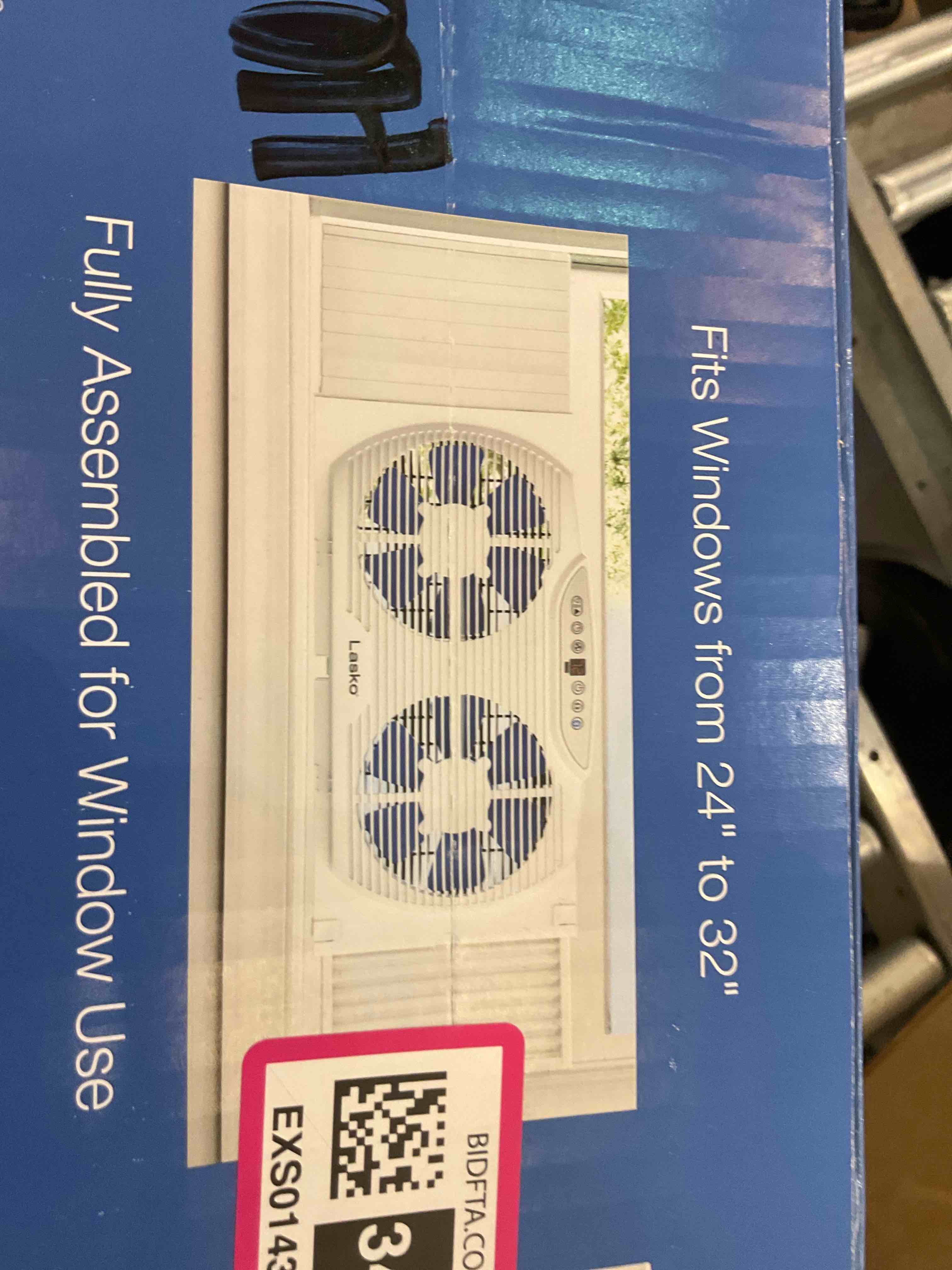 https://s3.amazonaws.com/lotting-images-prod/BargainHunt/EXS01433470_1721070298485.jpeg