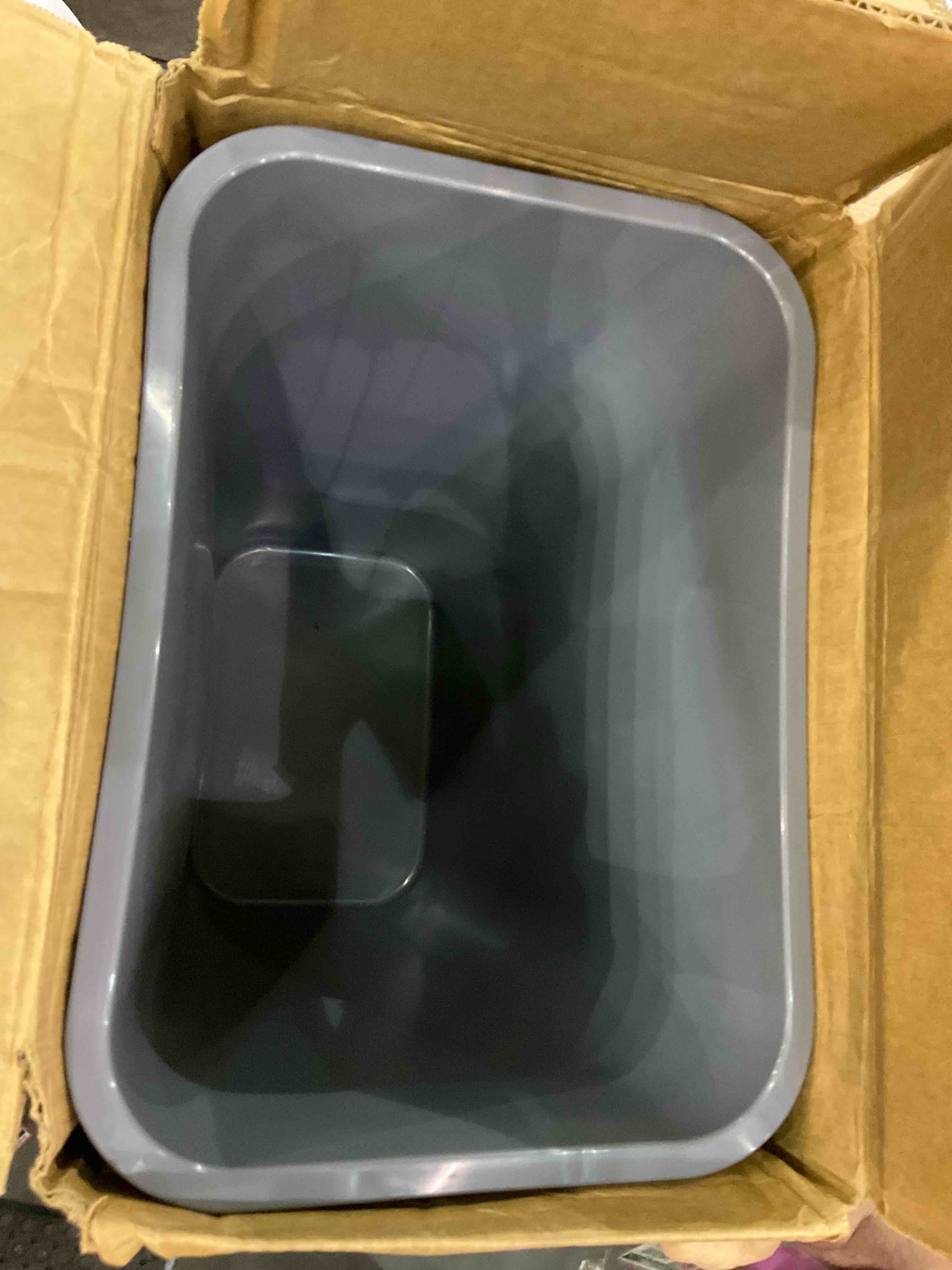 https://s3.amazonaws.com/lotting-images-prod/BargainHunt/EXS01433474_1721129269857.jpeg