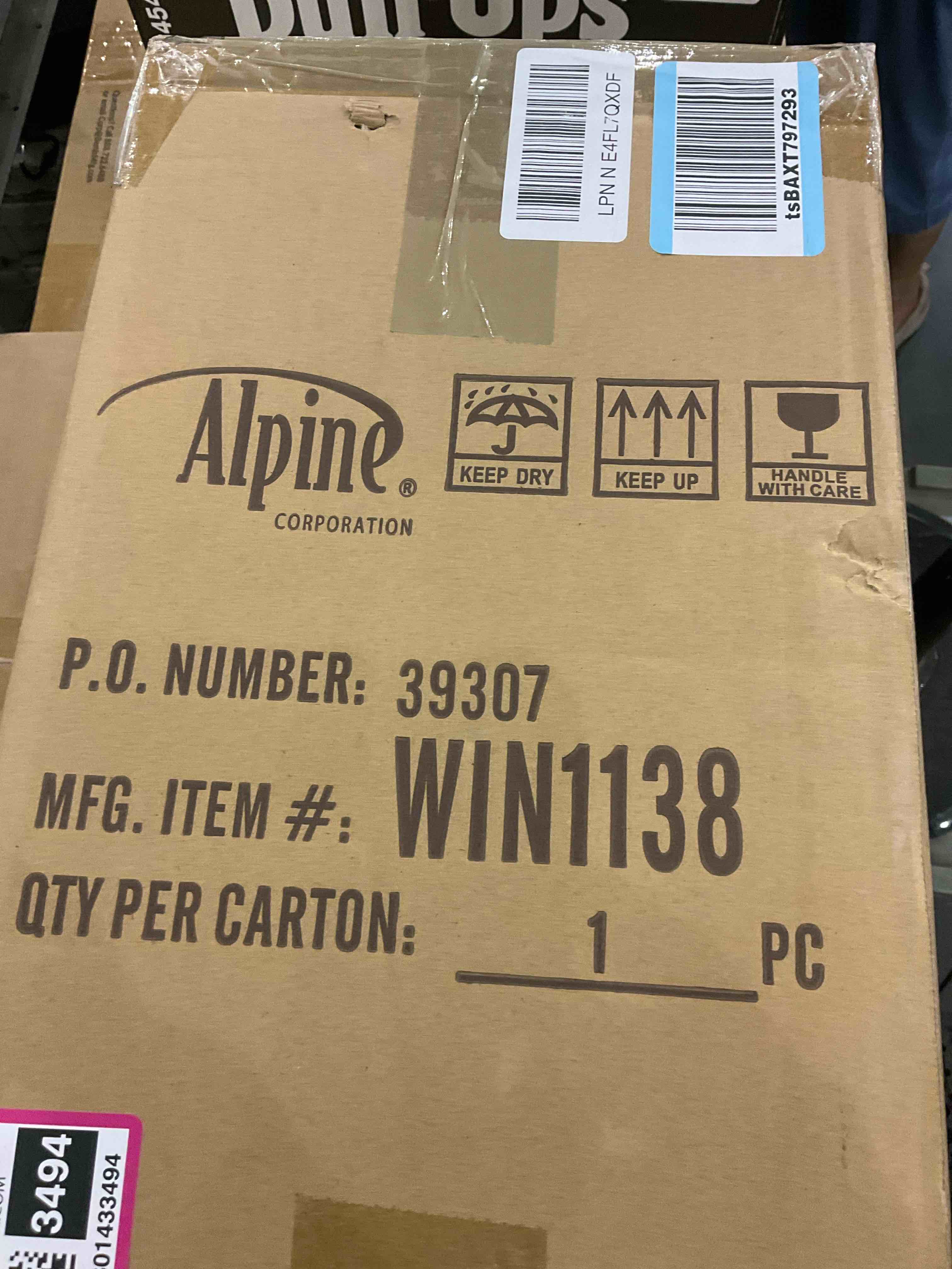 https://s3.amazonaws.com/lotting-images-prod/BargainHunt/EXS01433494_1721649332660.jpeg