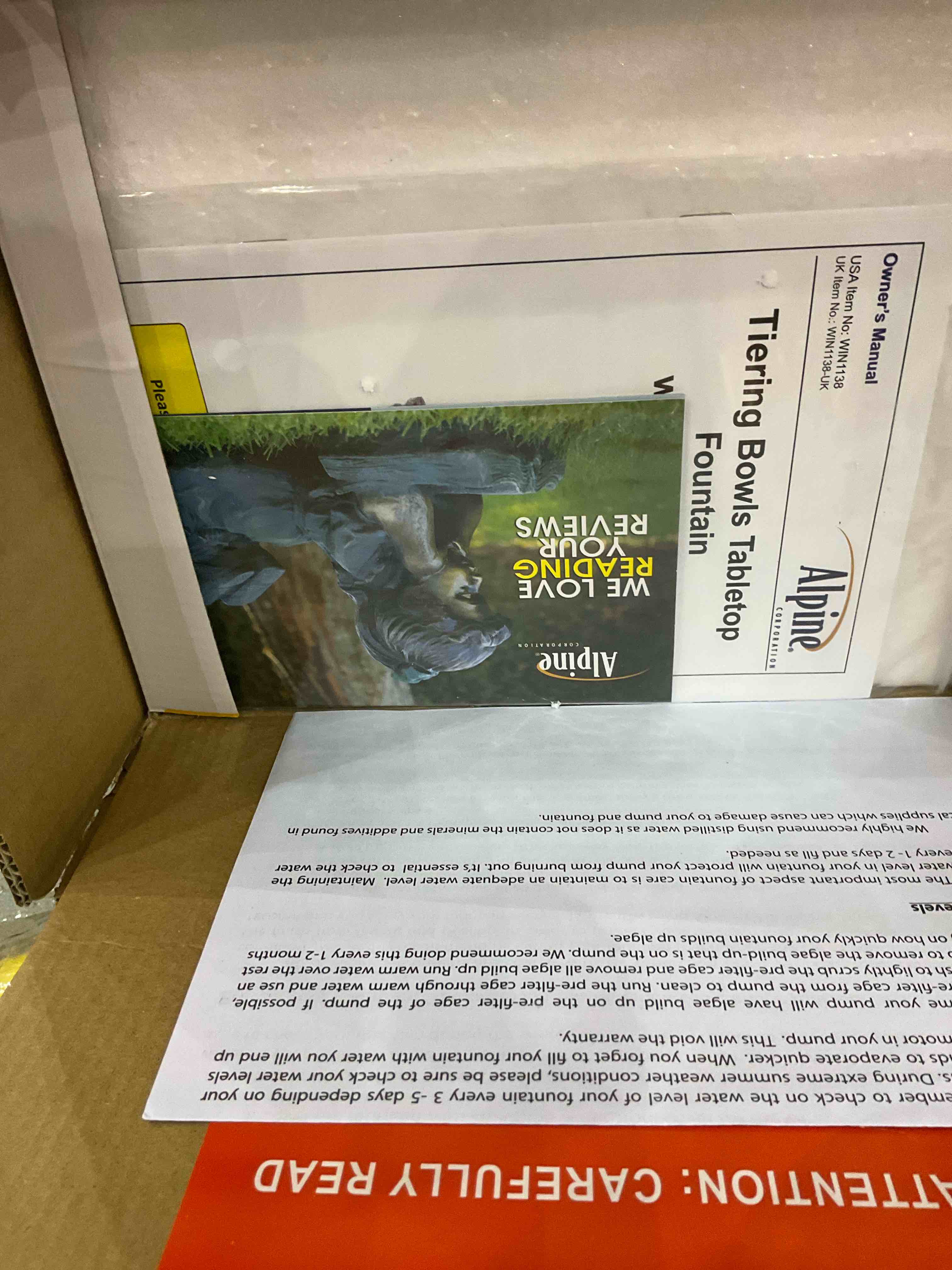 https://s3.amazonaws.com/lotting-images-prod/BargainHunt/EXS01433494_1721649417291.jpeg
