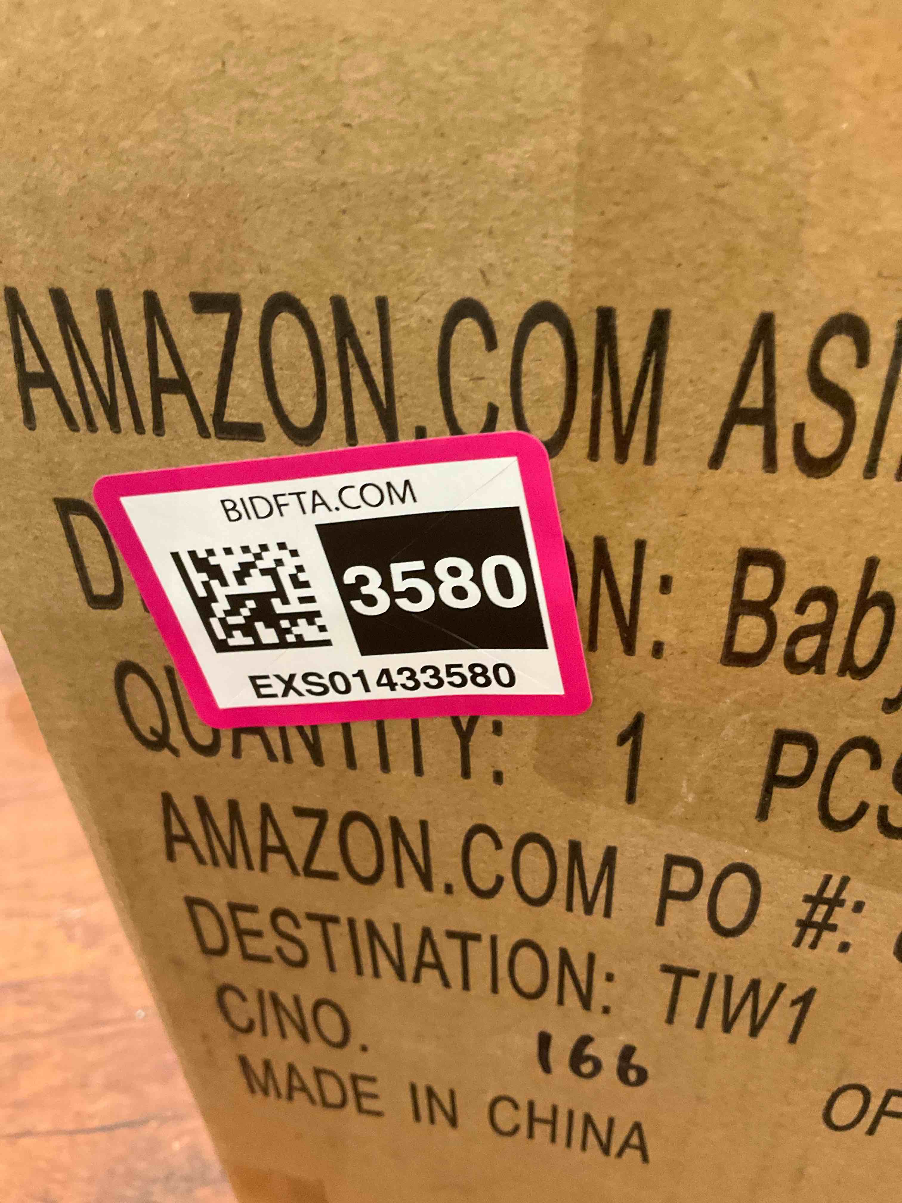 https://s3.amazonaws.com/lotting-images-prod/BargainHunt/EXS01433580_1719250363633.jpeg