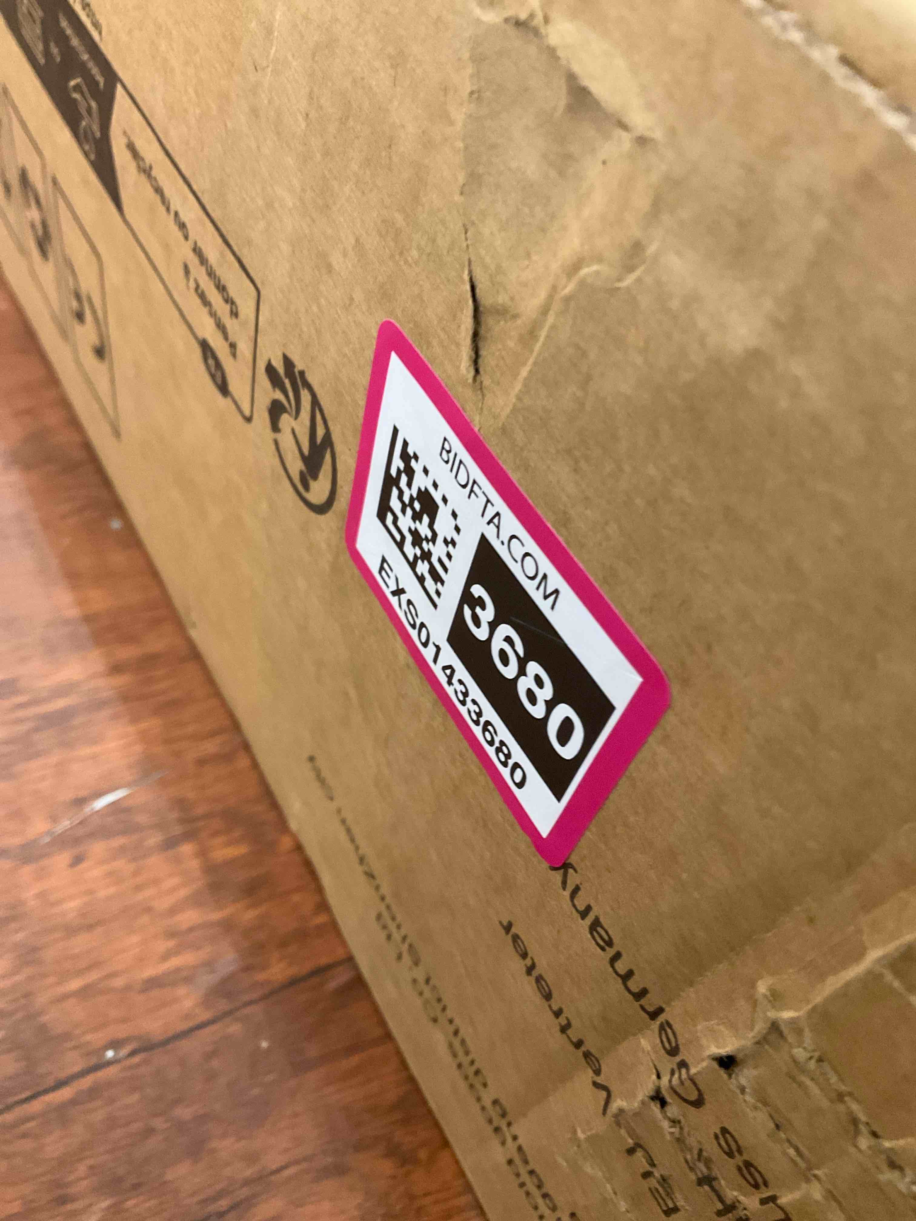 https://s3.amazonaws.com/lotting-images-prod/BargainHunt/EXS01433680_1719324593323.jpeg