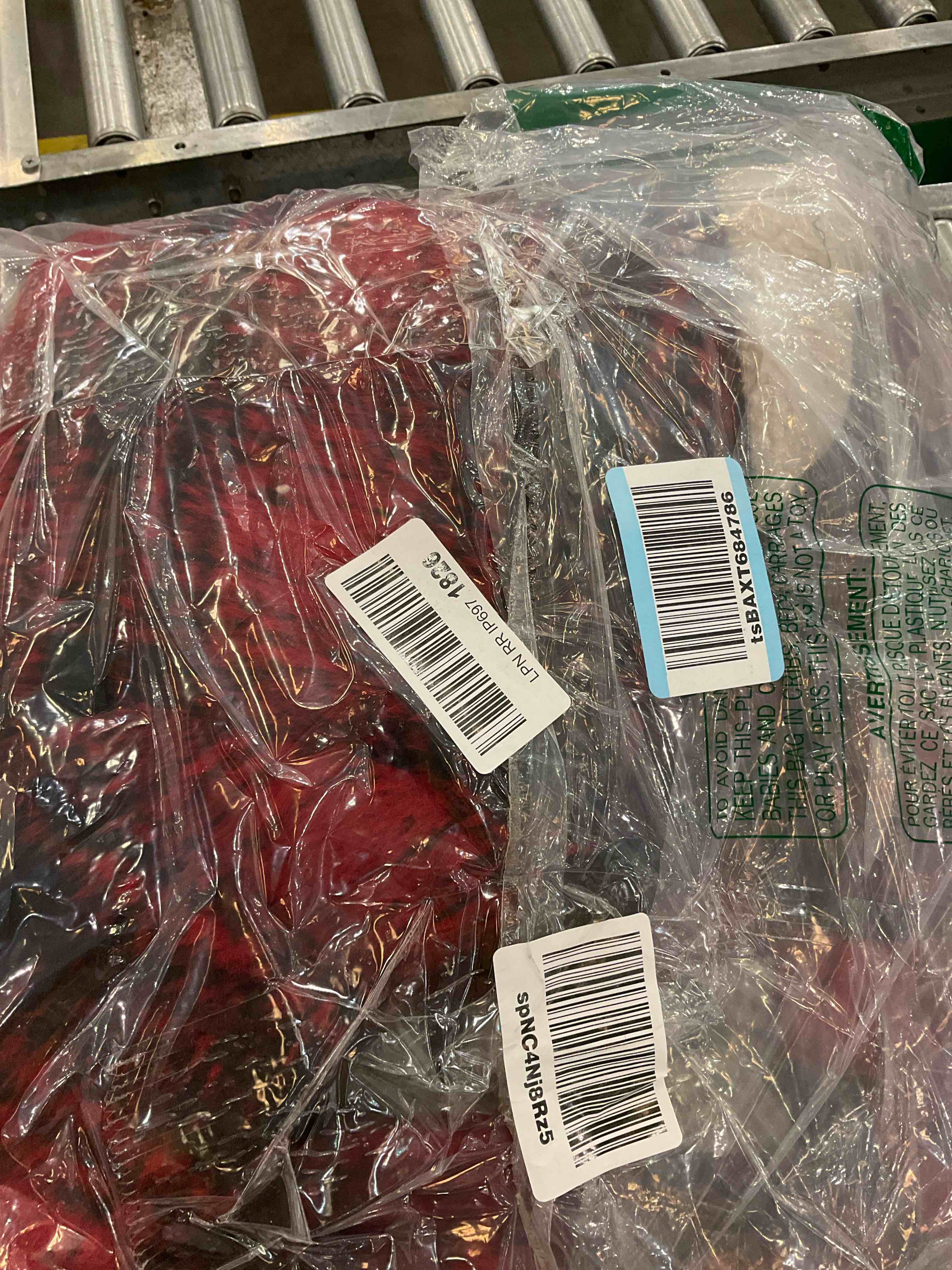 https://s3.amazonaws.com/lotting-images-prod/BargainHunt/EXS01433711_1719328779034.jpeg