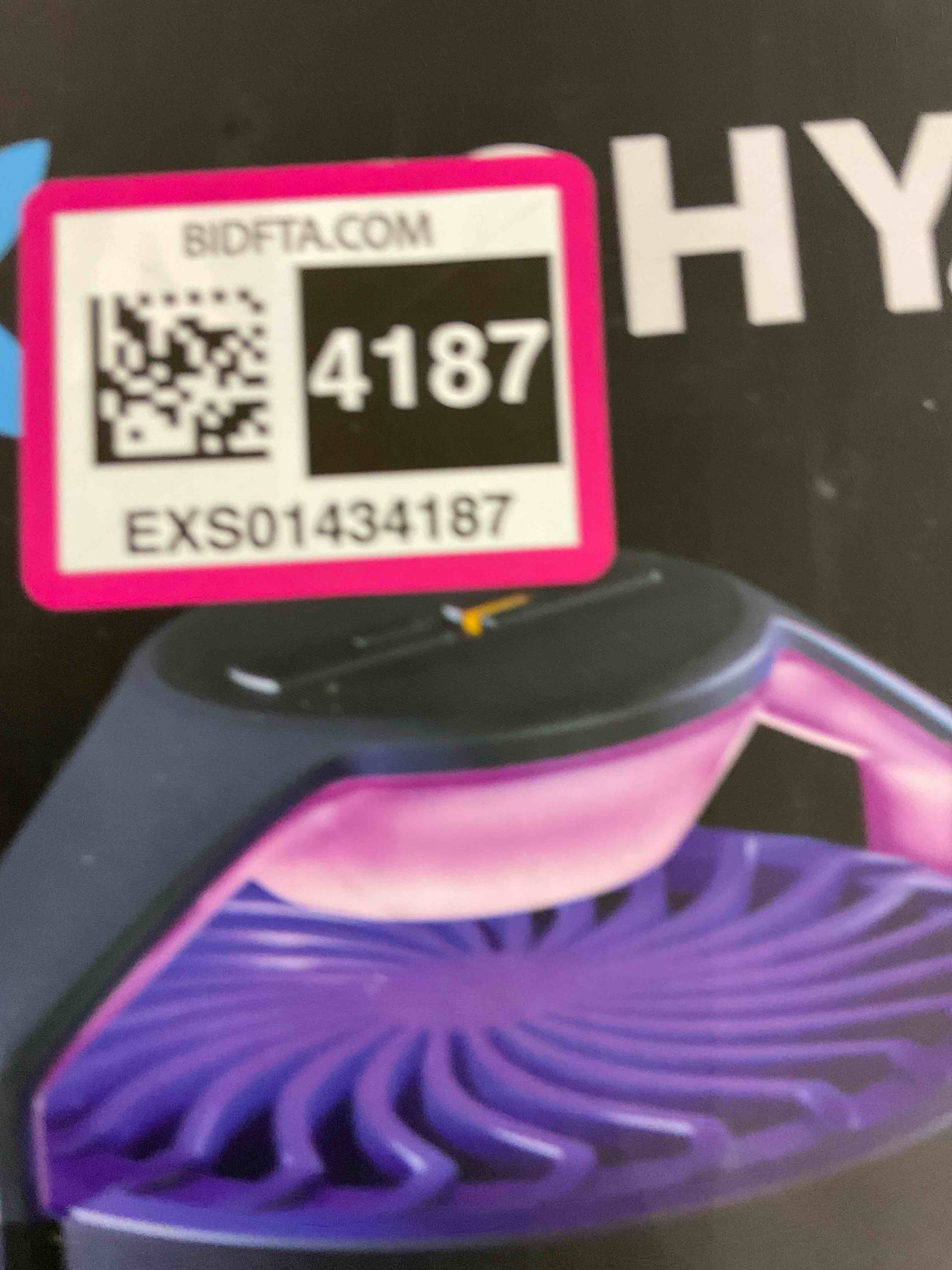 https://s3.amazonaws.com/lotting-images-prod/BargainHunt/EXS01434187_1719423135008.jpeg