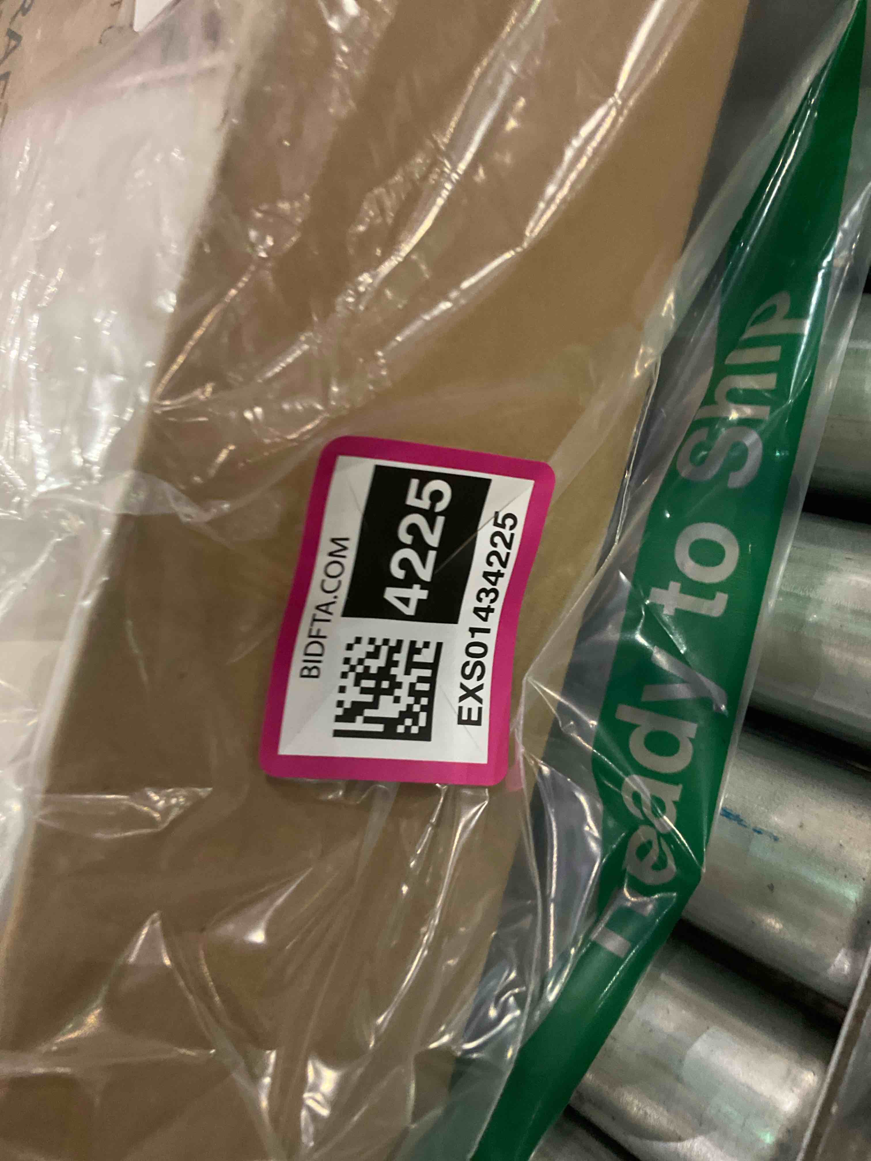 Woven Wall Decor Set of 5 Seagrass baskets. Luxurious Wicker Wall Art for Bedroom, Living Room, Home Office - Boho, Farmhouse, Rustic Style hanging Basket Decorations