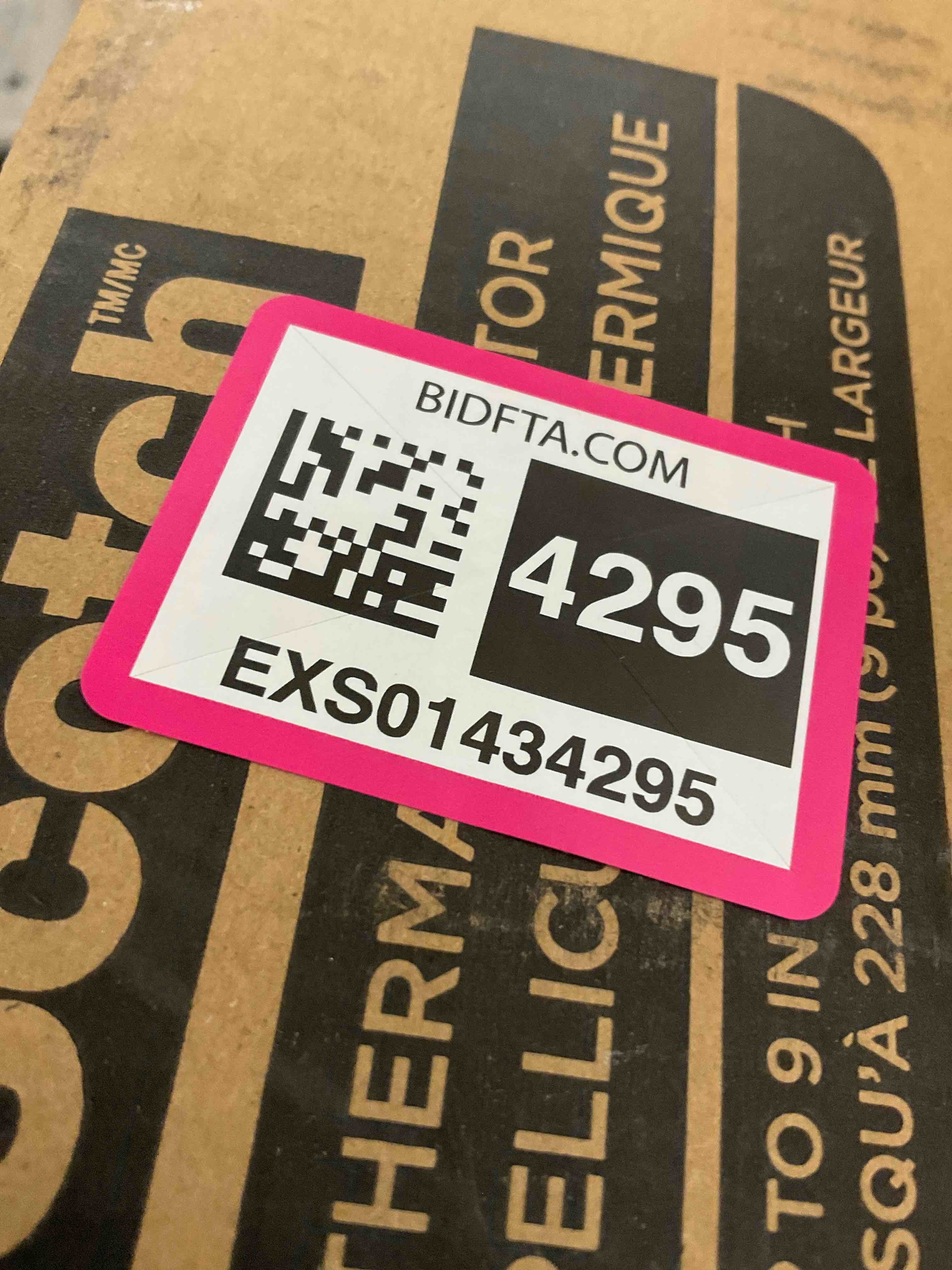 Scotch TL901X Thermal Laminator, 1 Laminating Machine, Gray, Laminate Recipe Cards, Photos and Documents, For Home, Office or School Supplies, 9 in.