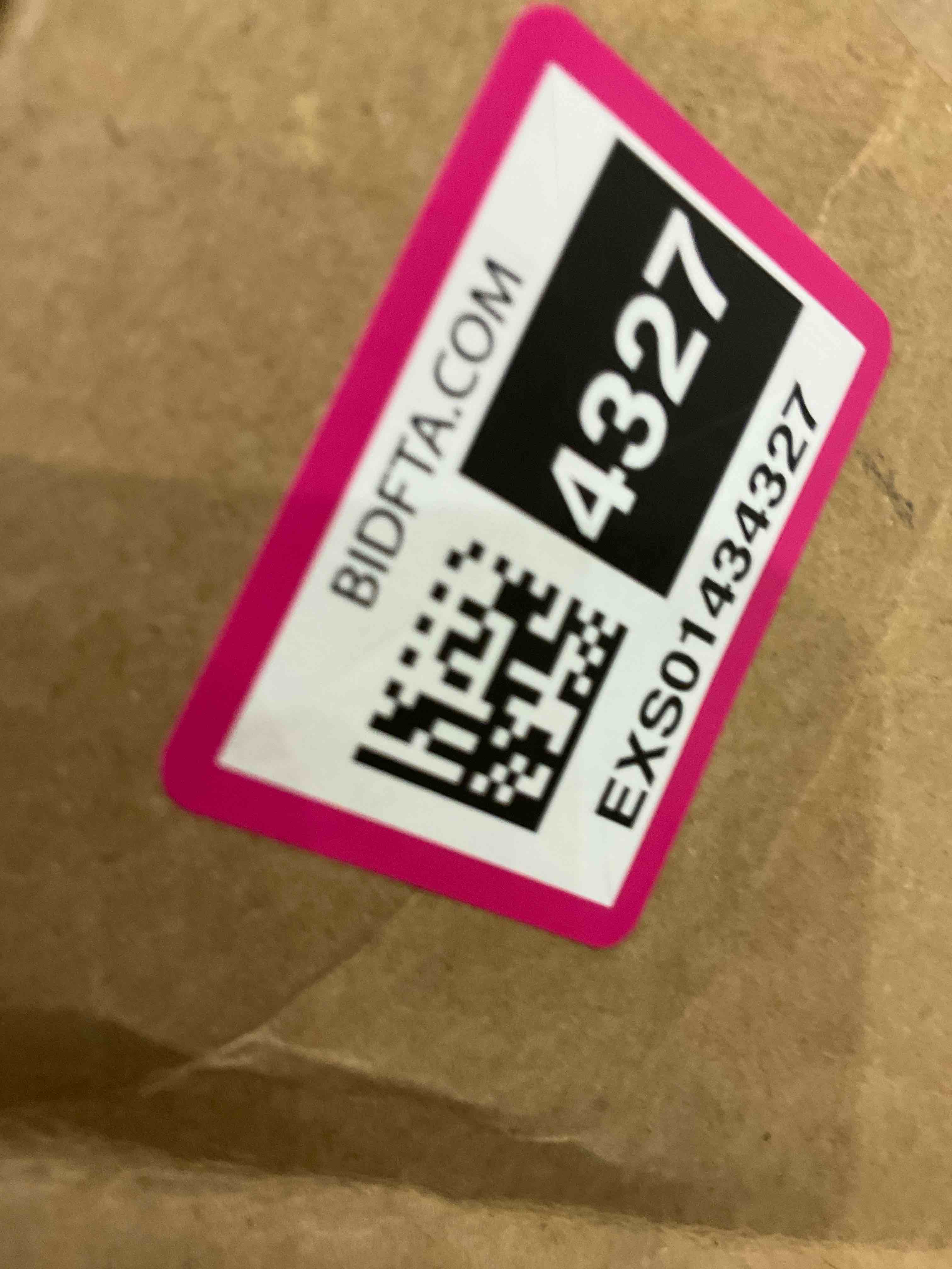 12 hours of protection luvs size 7 124 count