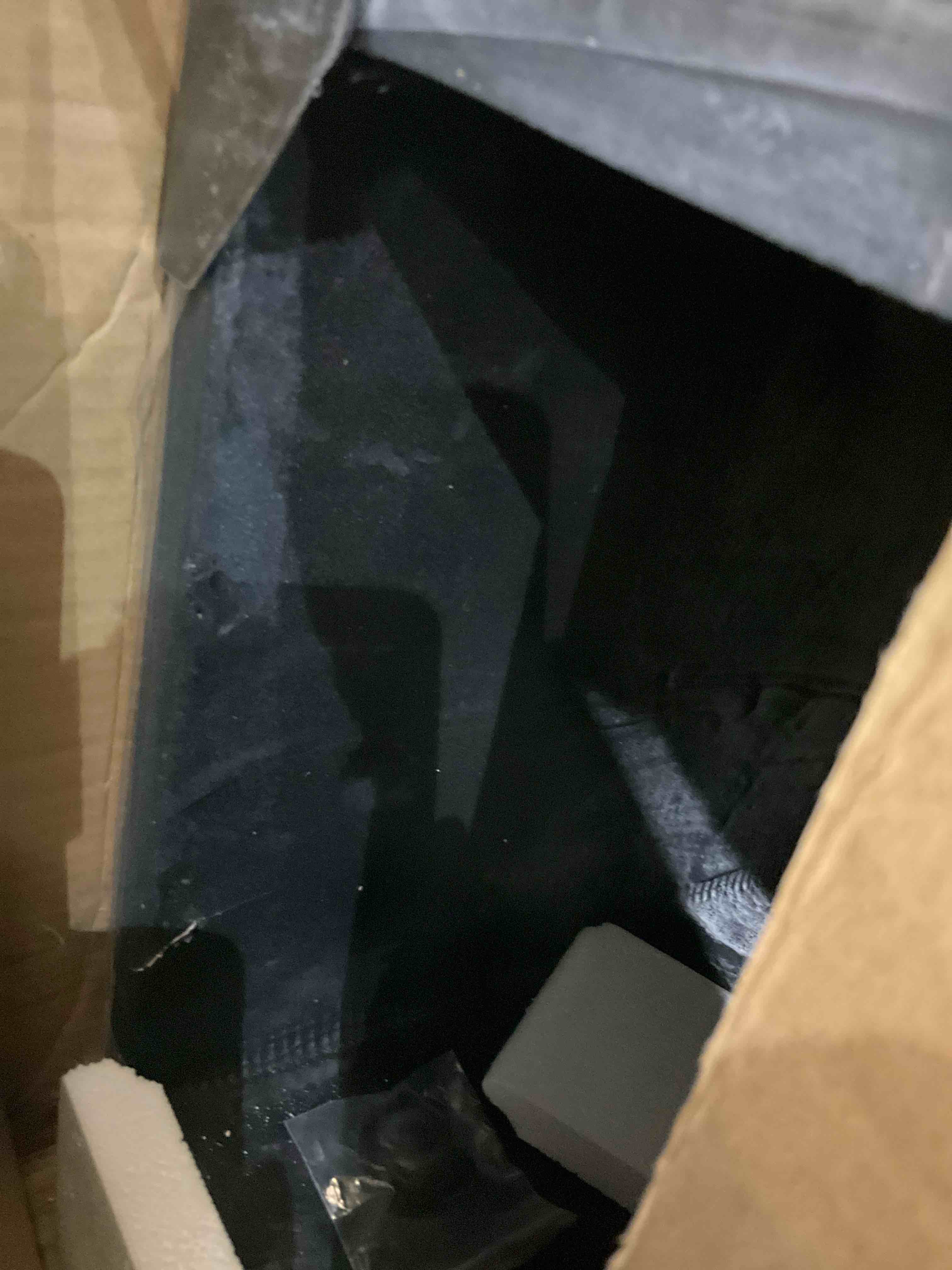 https://s3.amazonaws.com/lotting-images-prod/BargainHunt/EXS01434341_1719929192310.jpeg