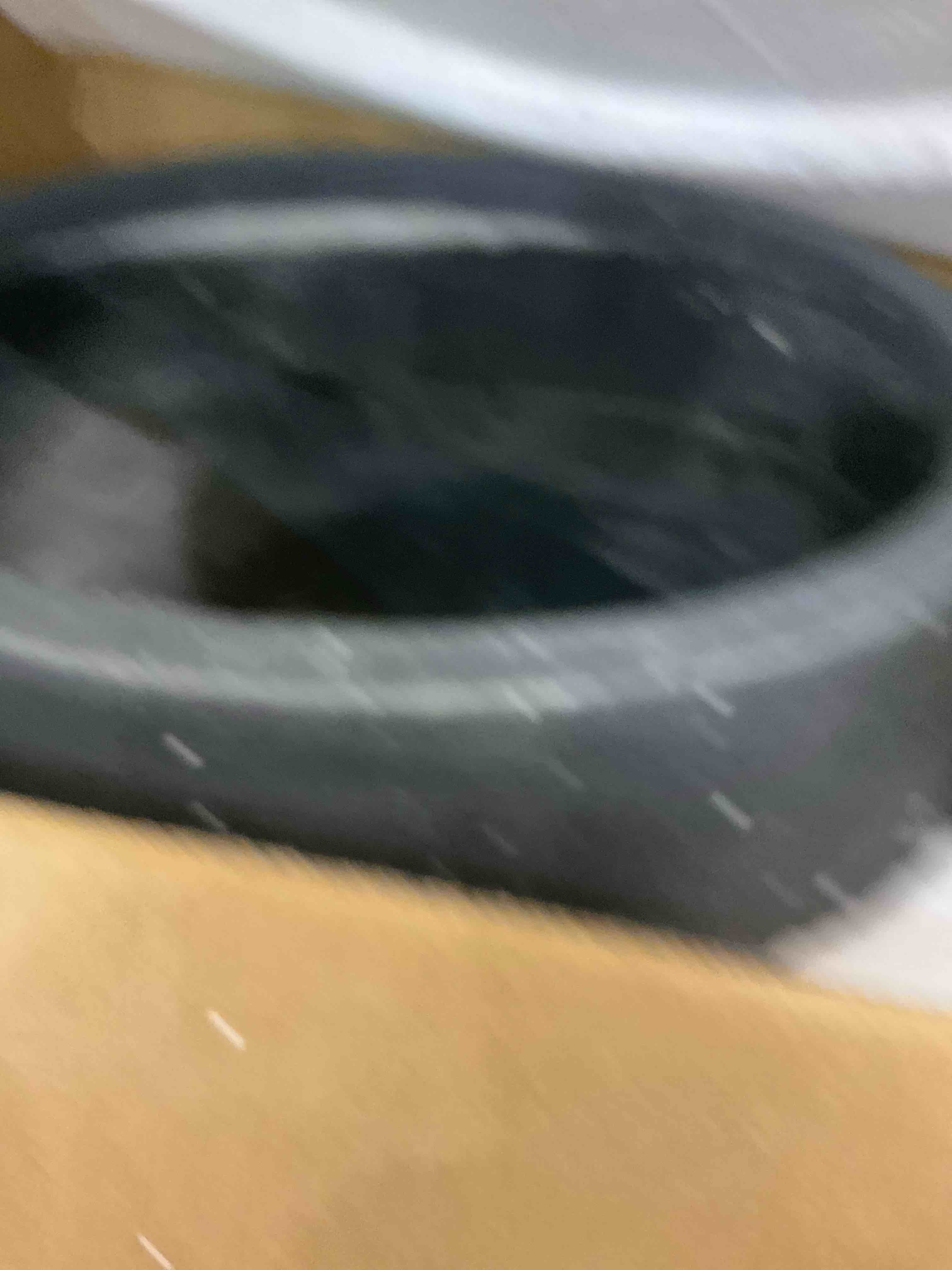 https://s3.amazonaws.com/lotting-images-prod/BargainHunt/EXS01434342_1719929461113.jpeg
