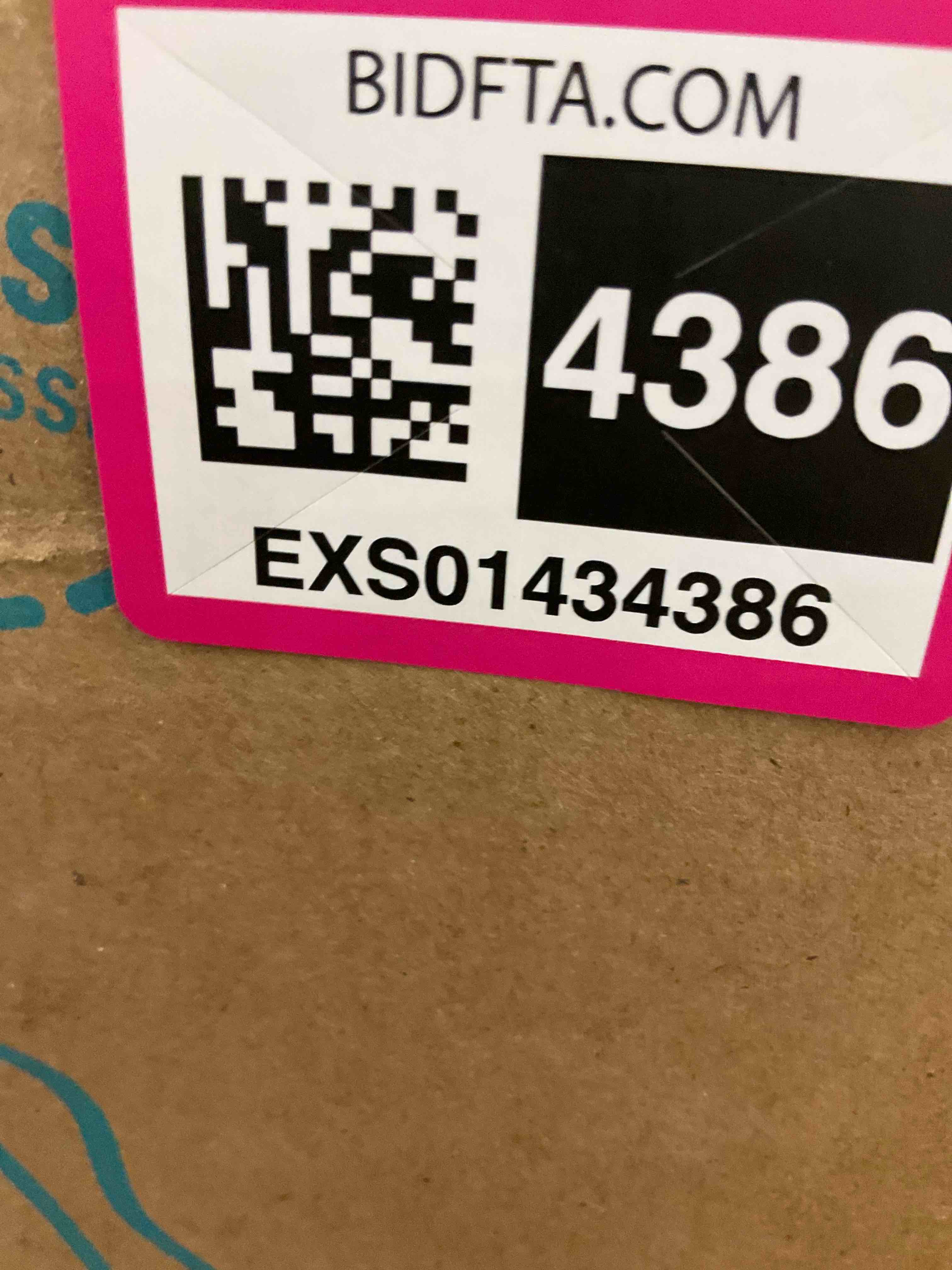 Diapers Size 3, 168 Count - Pampers Swaddlers Disposable Baby Diapers, (Packaging May Vary)