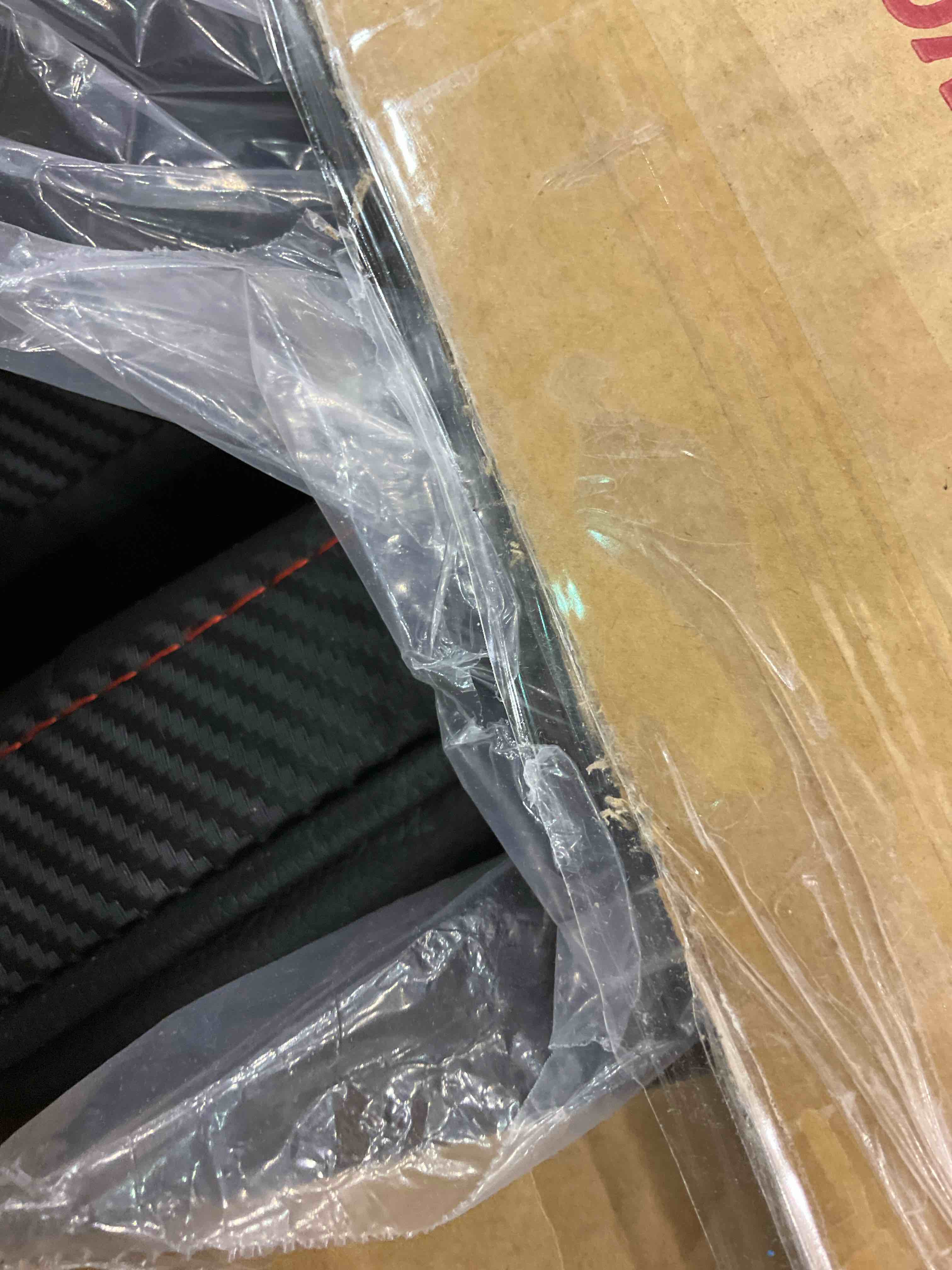 https://s3.amazonaws.com/lotting-images-prod/BargainHunt/EXS01434440_1720441914357.jpeg