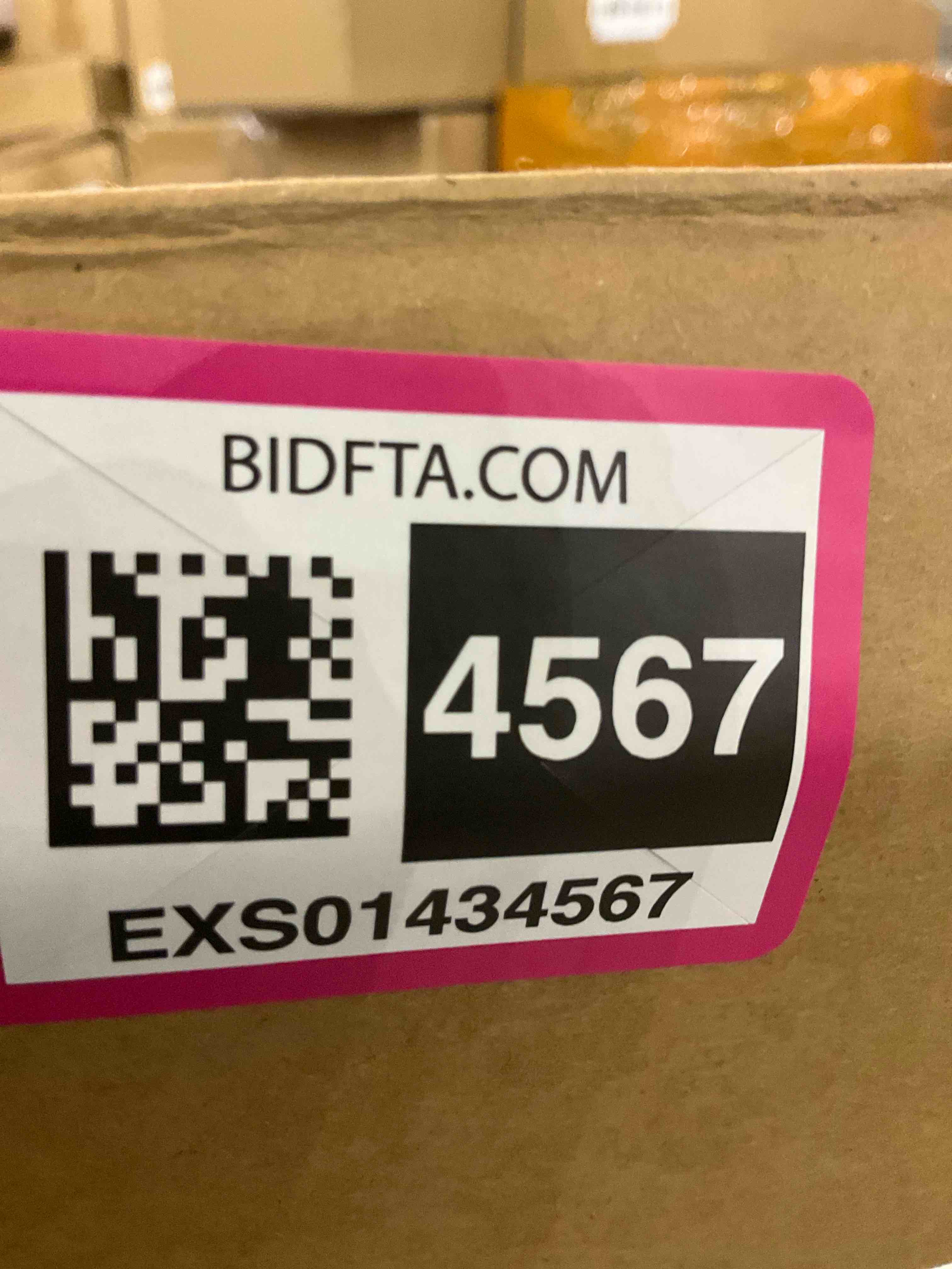 https://s3.amazonaws.com/lotting-images-prod/BargainHunt/EXS01434567_1719327488783.jpeg