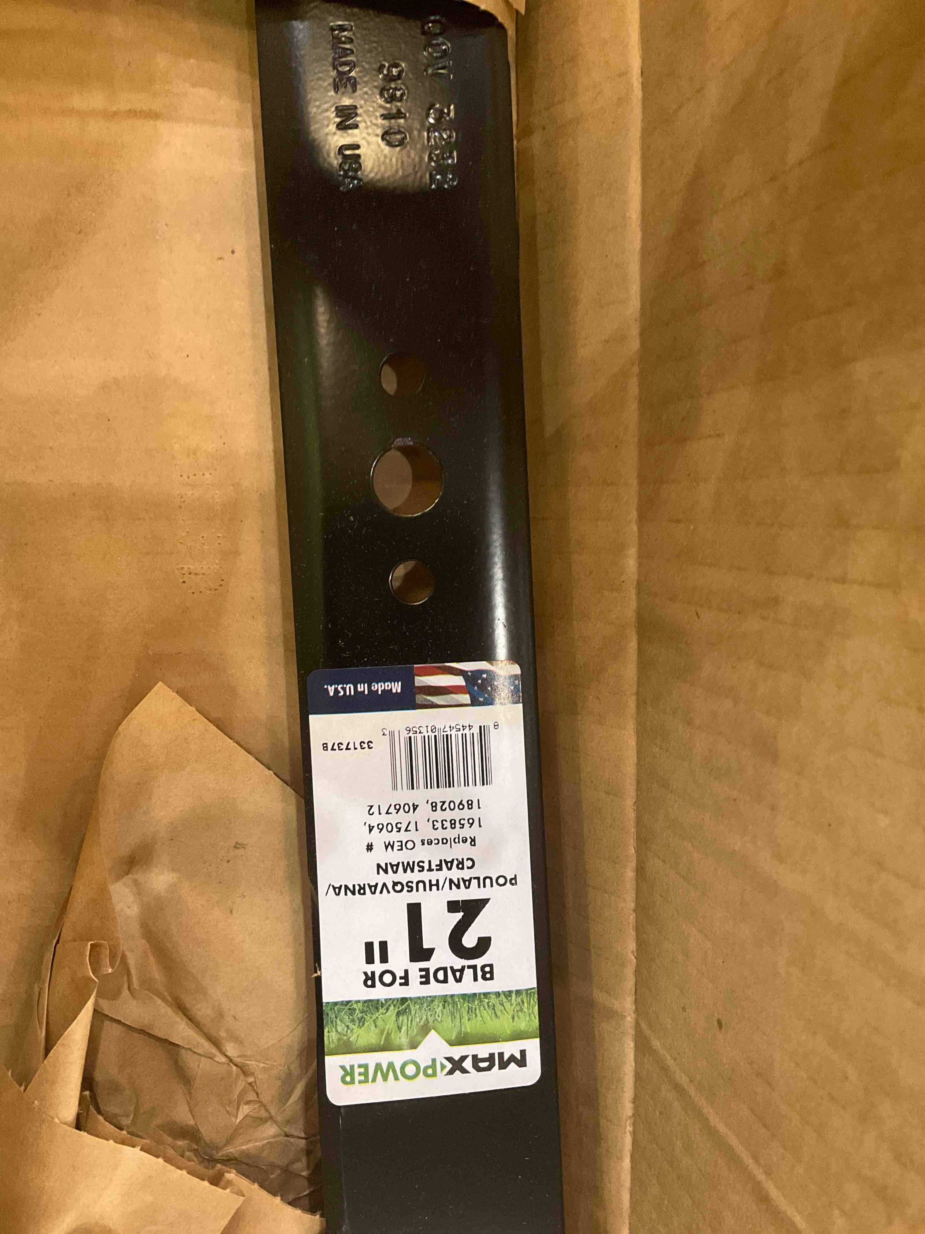 https://s3.amazonaws.com/lotting-images-prod/BargainHunt/EXS01434572_1719328530451.jpeg