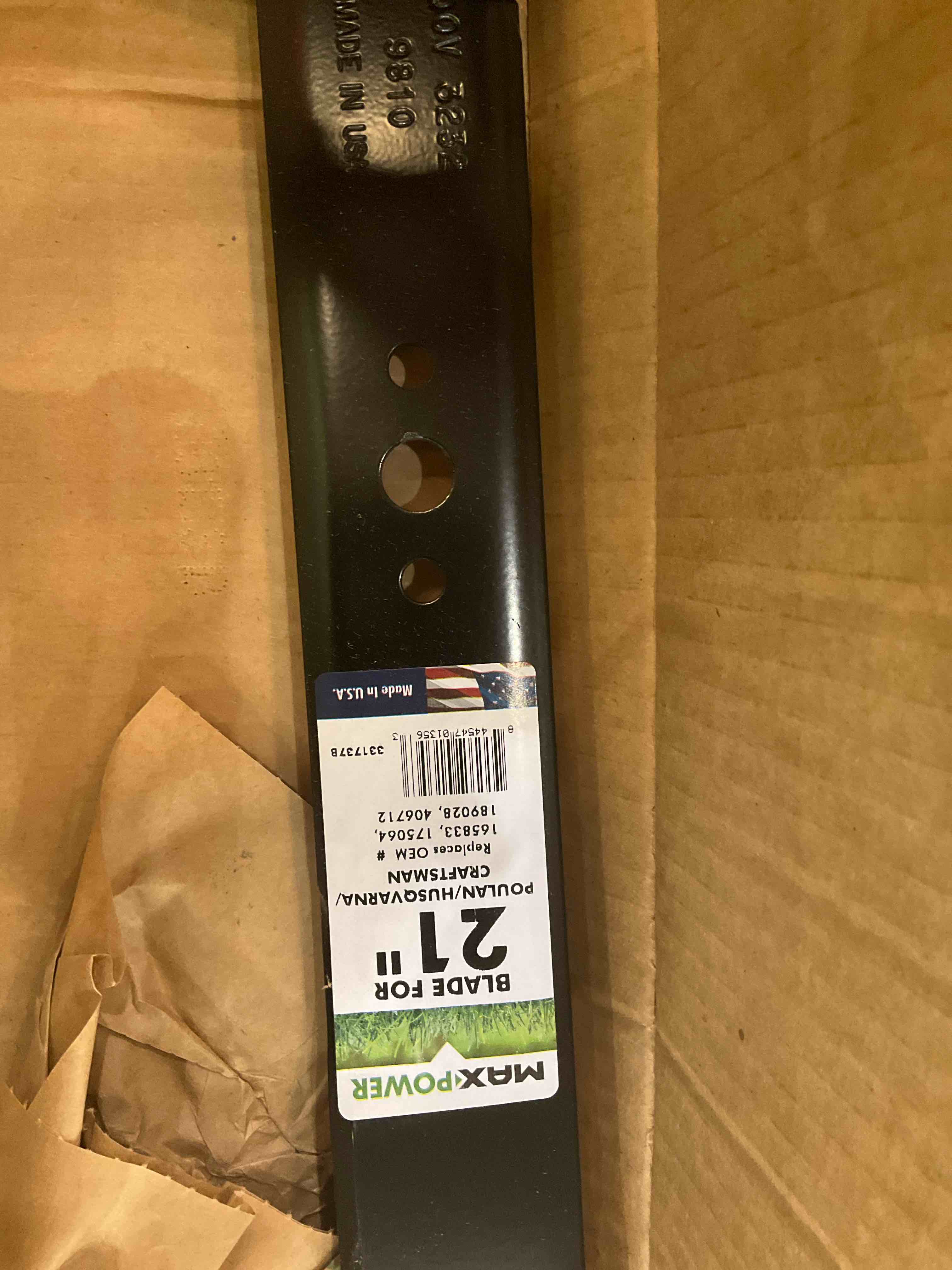 https://s3.amazonaws.com/lotting-images-prod/BargainHunt/EXS01434572_1719328531777.jpeg