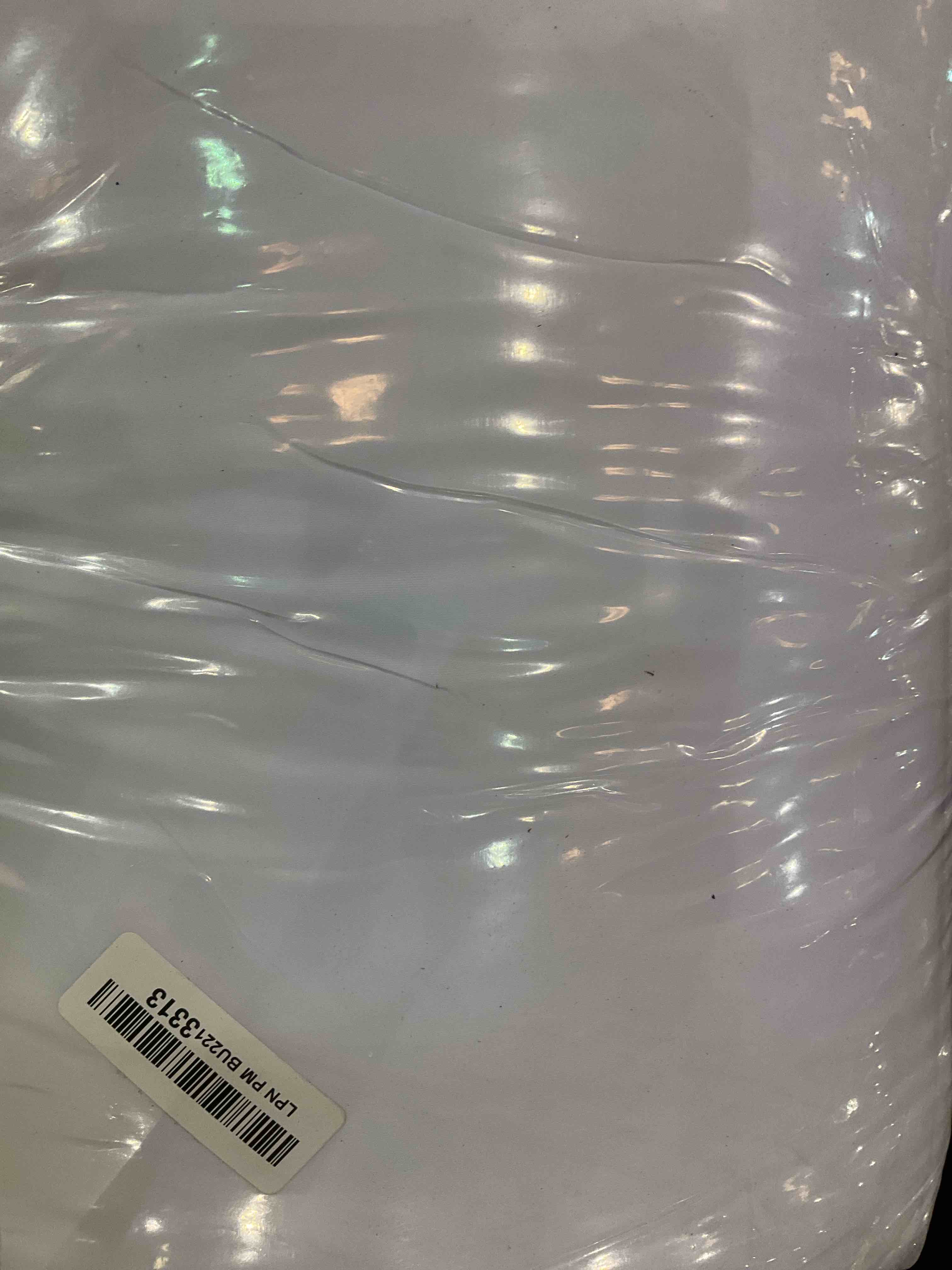 https://s3.amazonaws.com/lotting-images-prod/BargainHunt/EXS01434649_1719421181782.jpeg