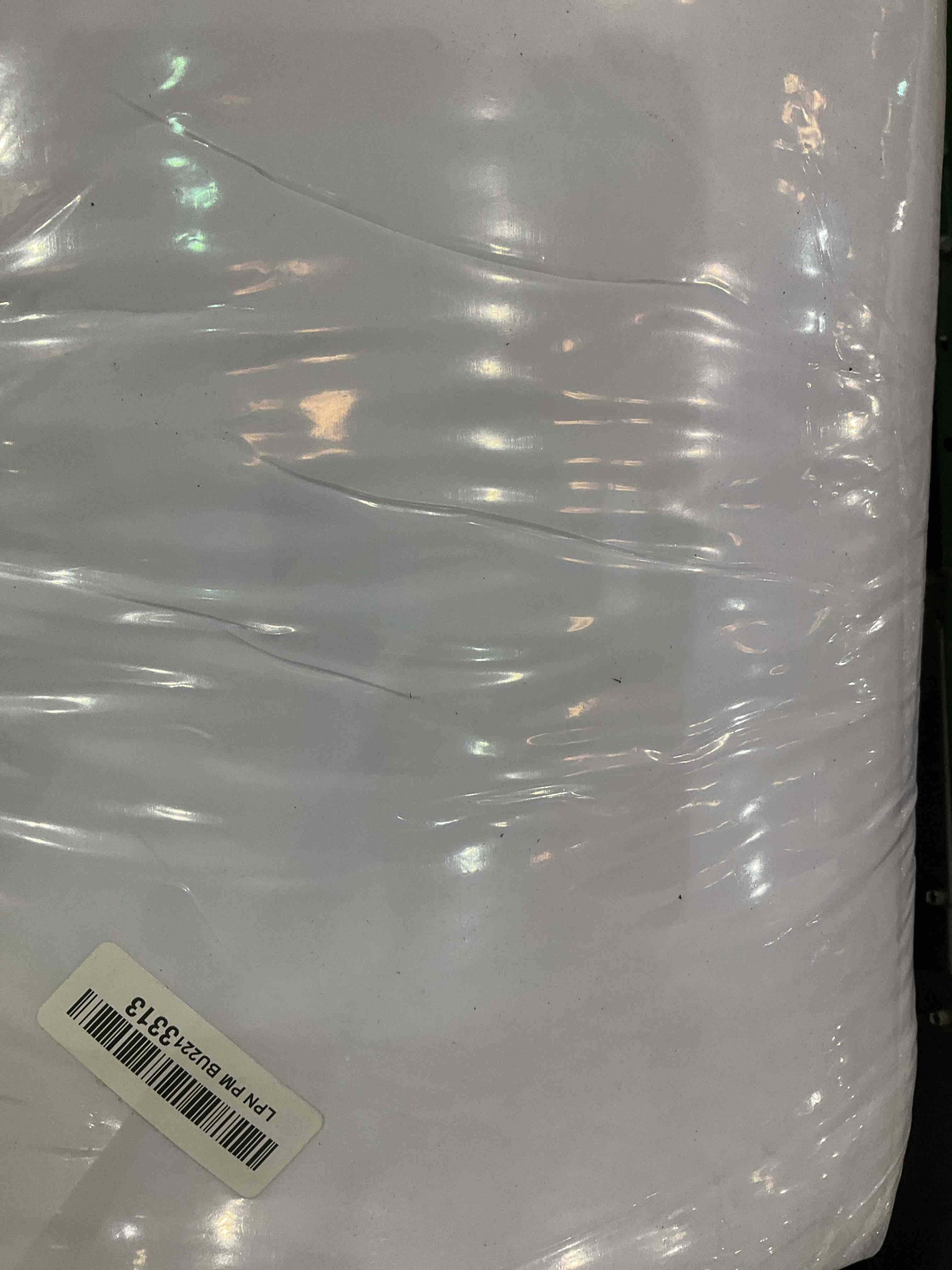 https://s3.amazonaws.com/lotting-images-prod/BargainHunt/EXS01434649_1719421182970.jpeg