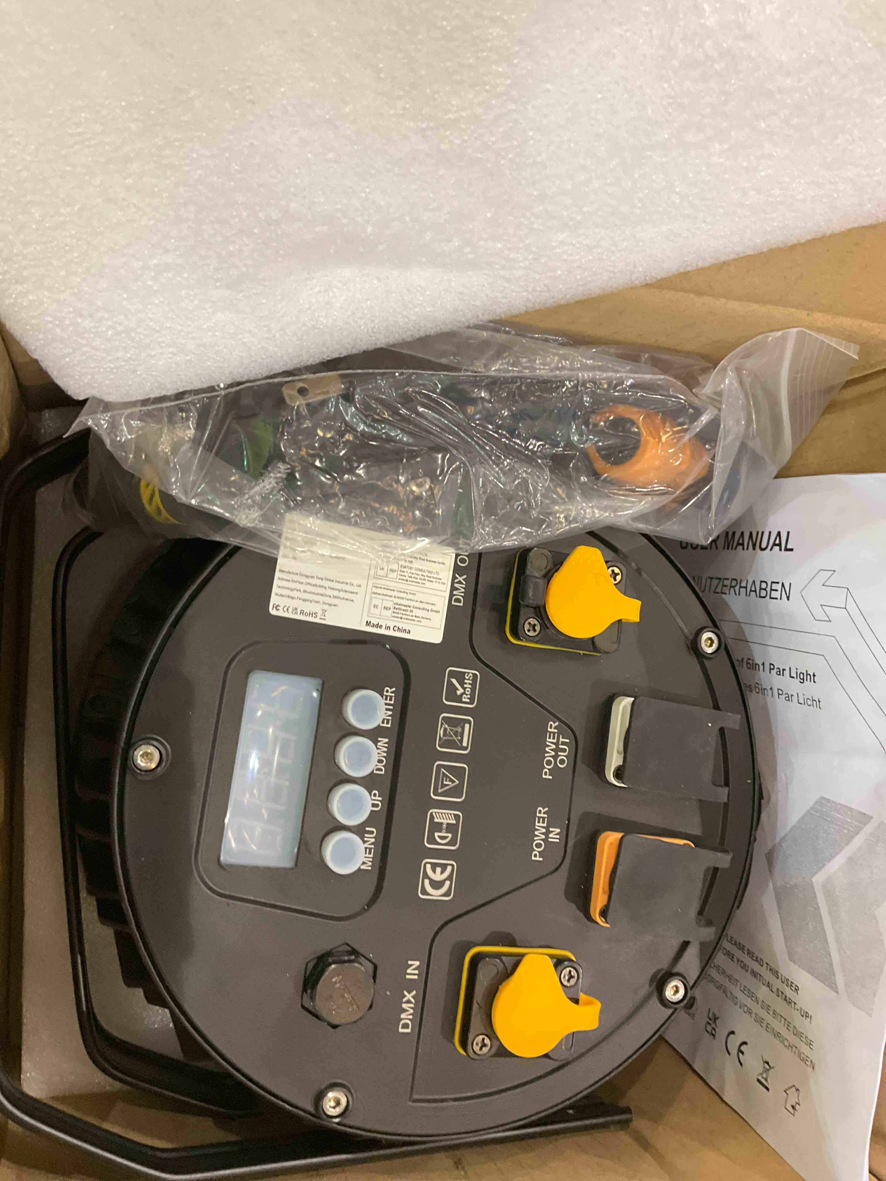https://s3.amazonaws.com/lotting-images-prod/BargainHunt/EXS01434651_1719421444286.jpeg