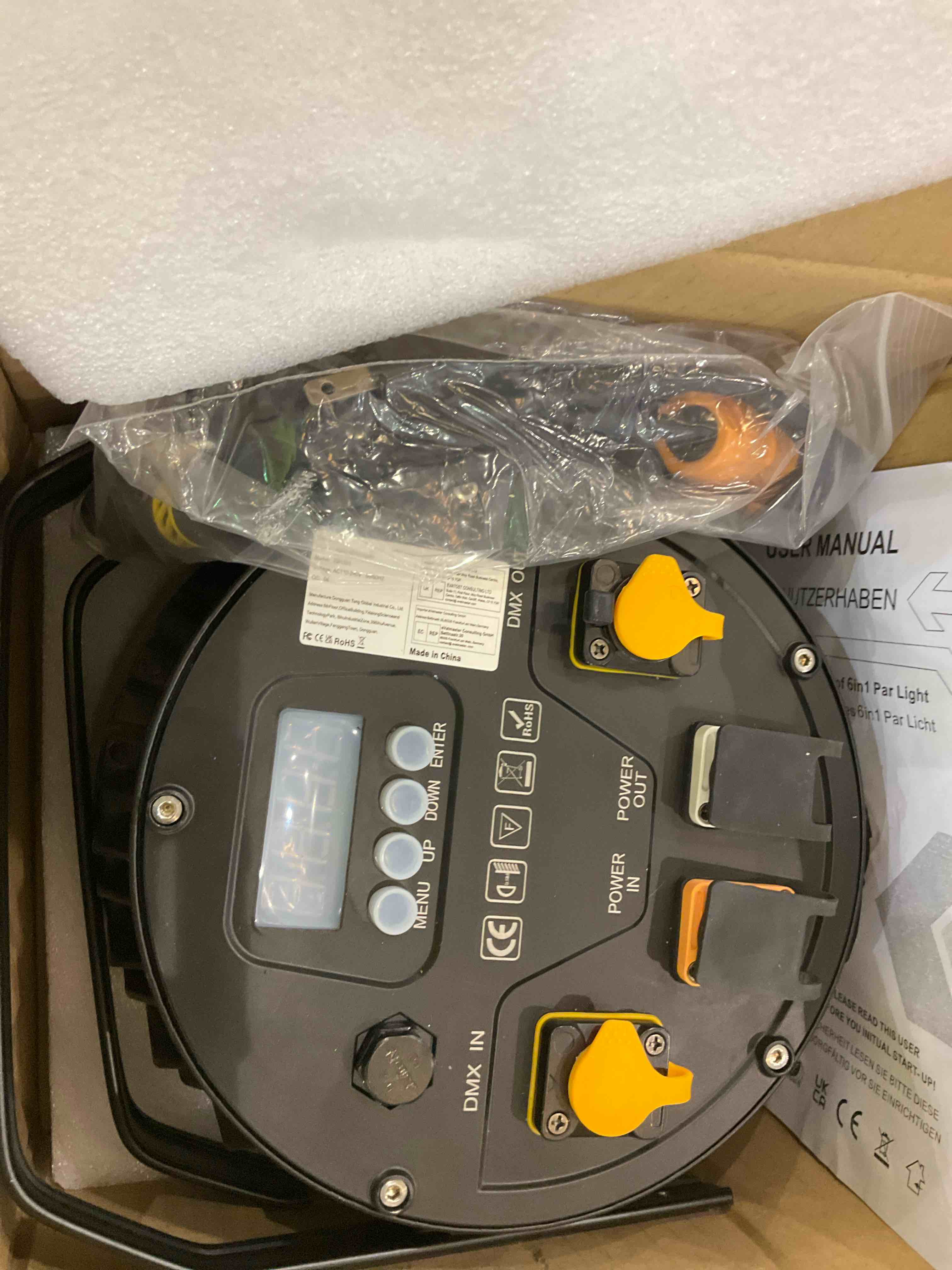 https://s3.amazonaws.com/lotting-images-prod/BargainHunt/EXS01434651_1719421445491.jpeg
