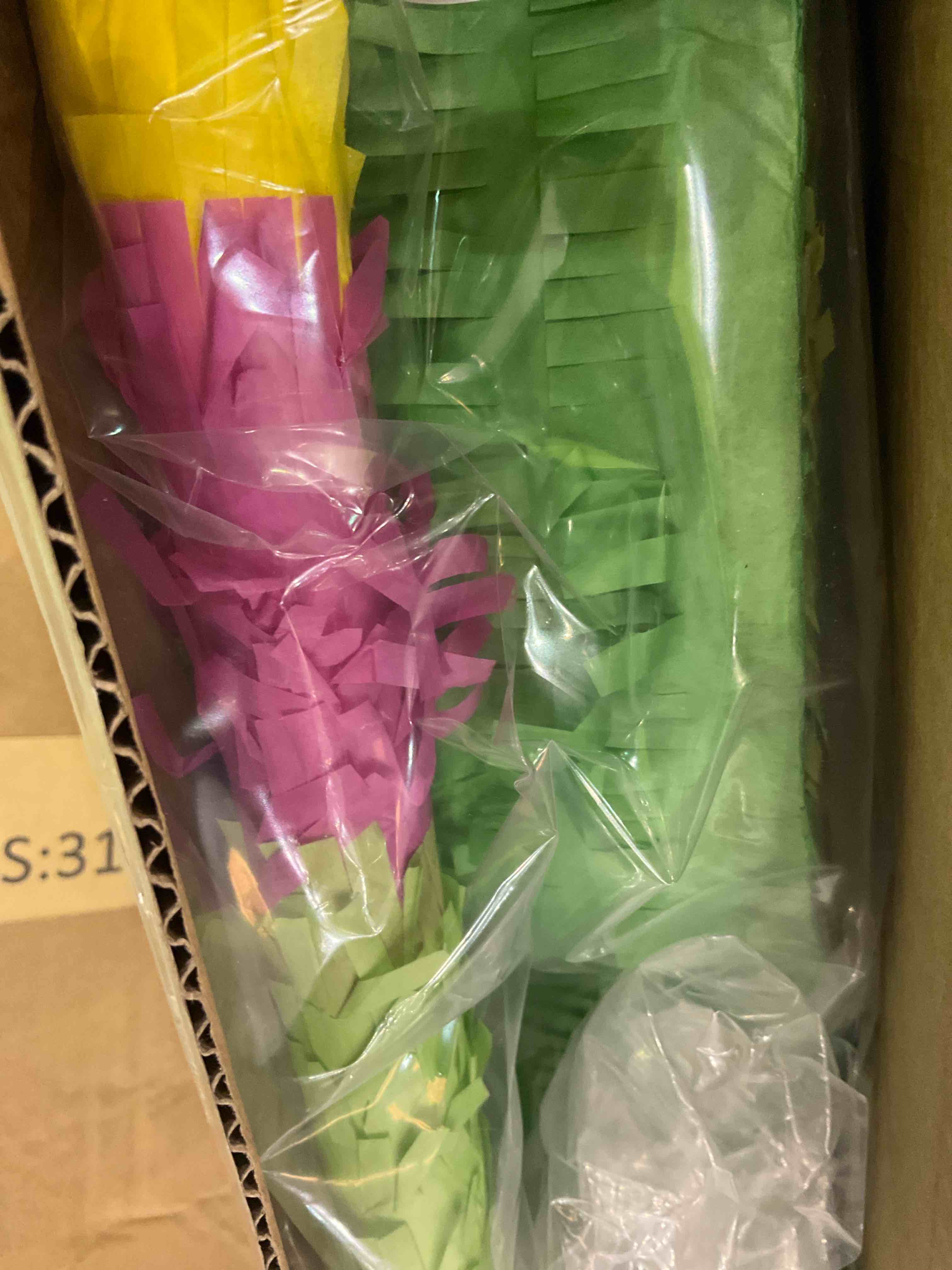 https://s3.amazonaws.com/lotting-images-prod/BargainHunt/EXS01434662_1719423106566.jpeg
