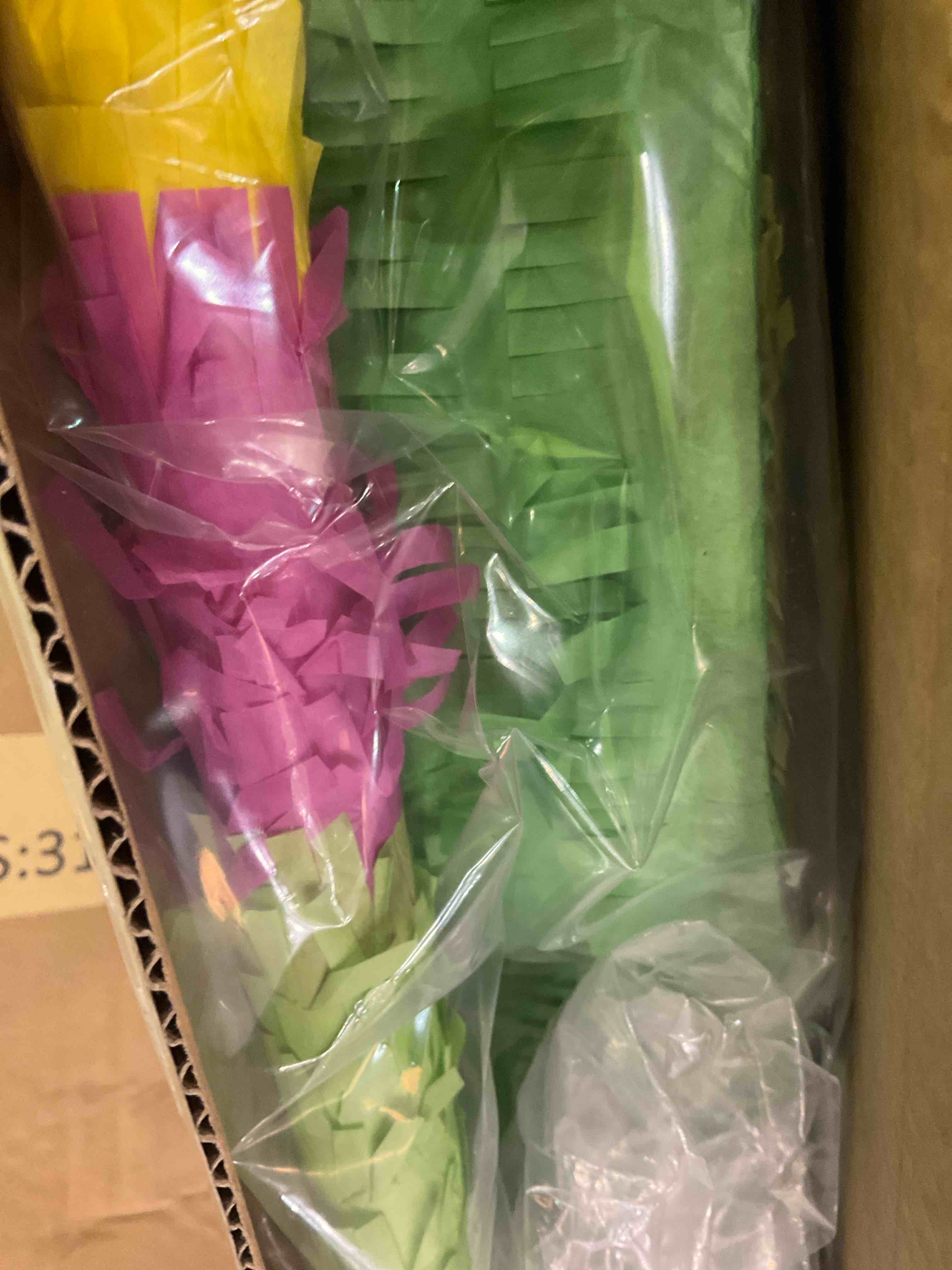 https://s3.amazonaws.com/lotting-images-prod/BargainHunt/EXS01434662_1719423107893.jpeg