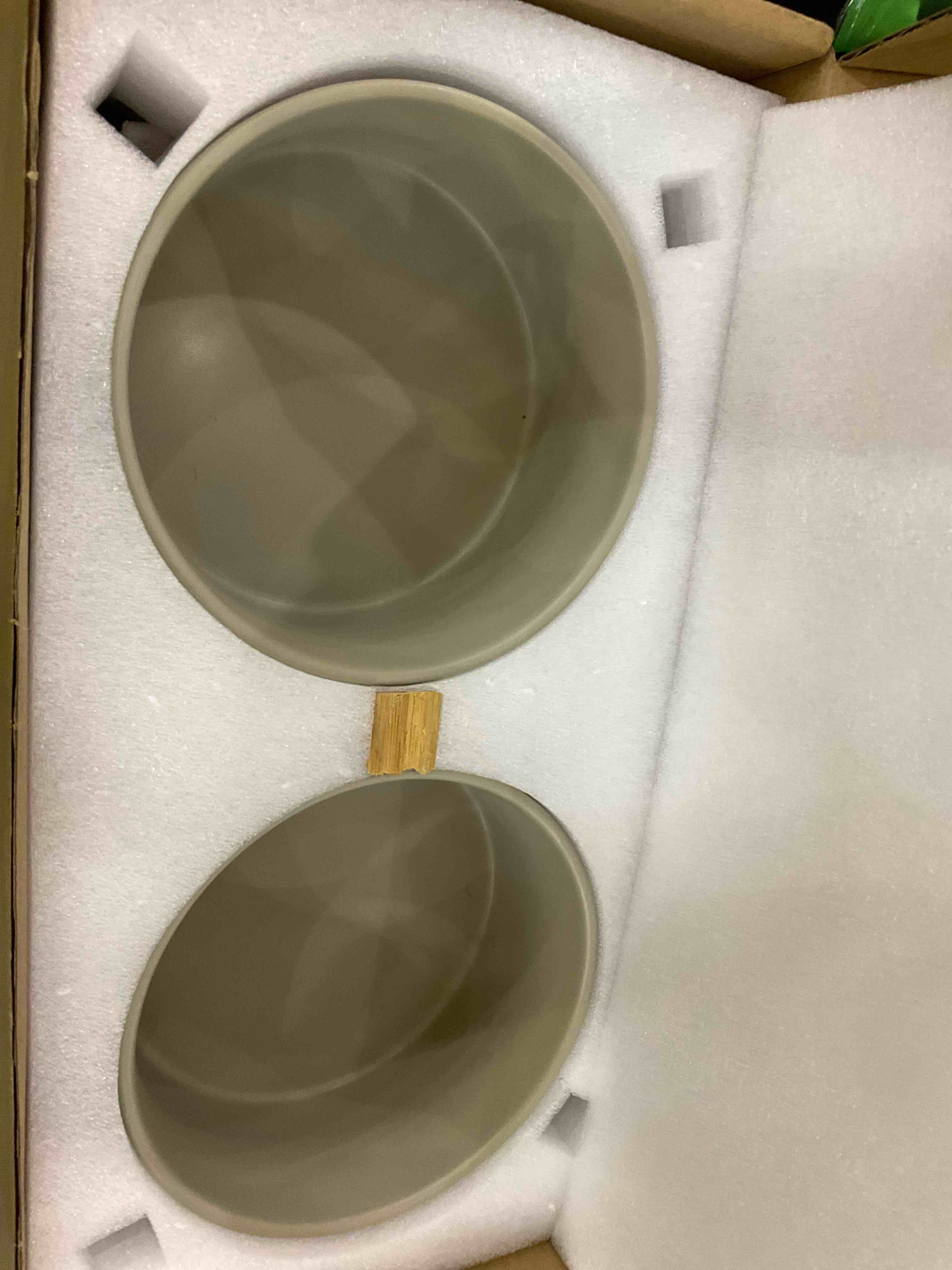 https://s3.amazonaws.com/lotting-images-prod/BargainHunt/EXS01434680_1719428248961.jpeg