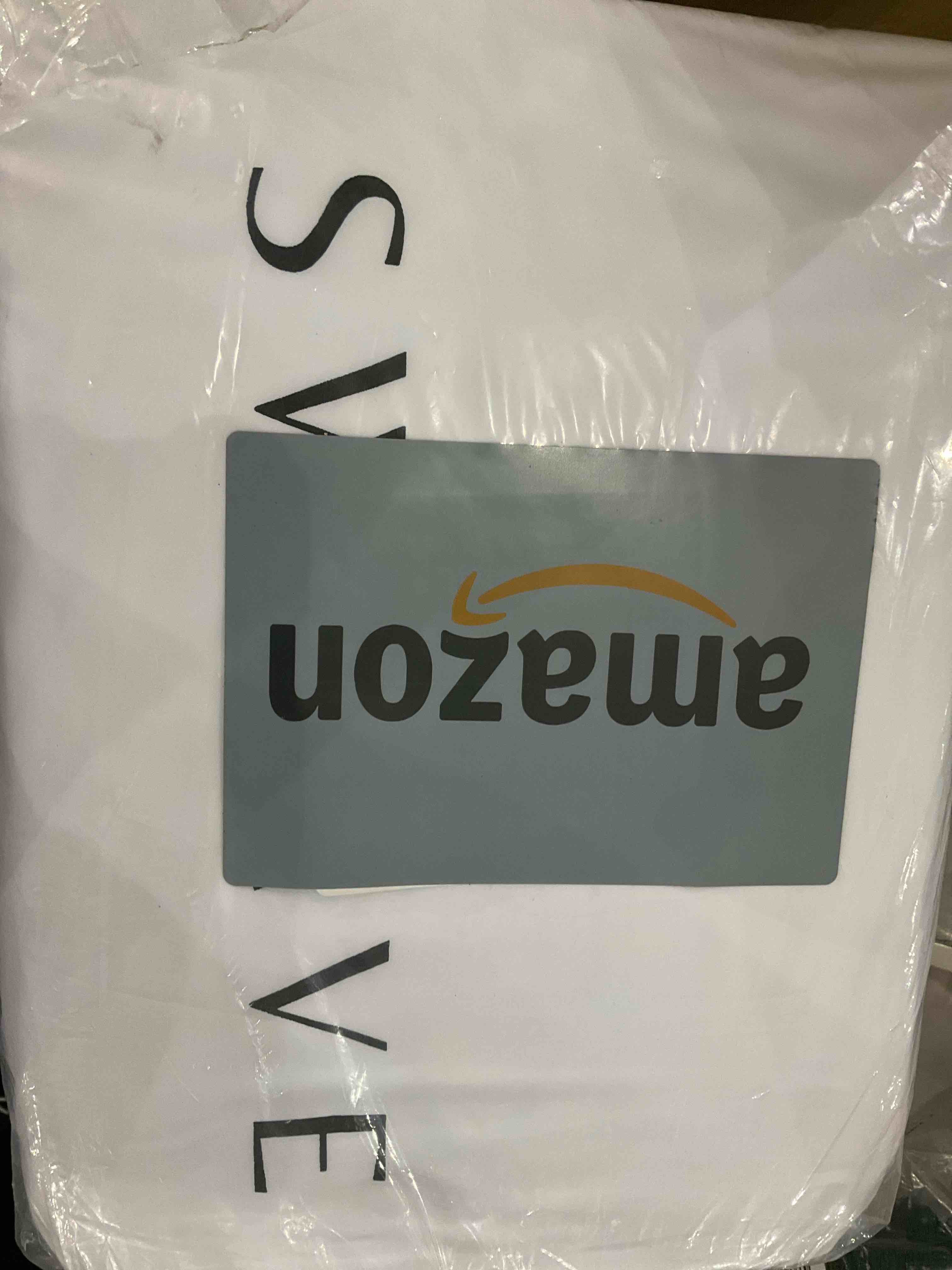 Sweave Percale Sheets King-100% Pima Cotton Sheets, Luxurious 500 Thread Count, Breathable, Light, Cool, Hypoallergenic, Double Elastic Snug Fit -Oeko-TEX Certified -Softer After Every Wash