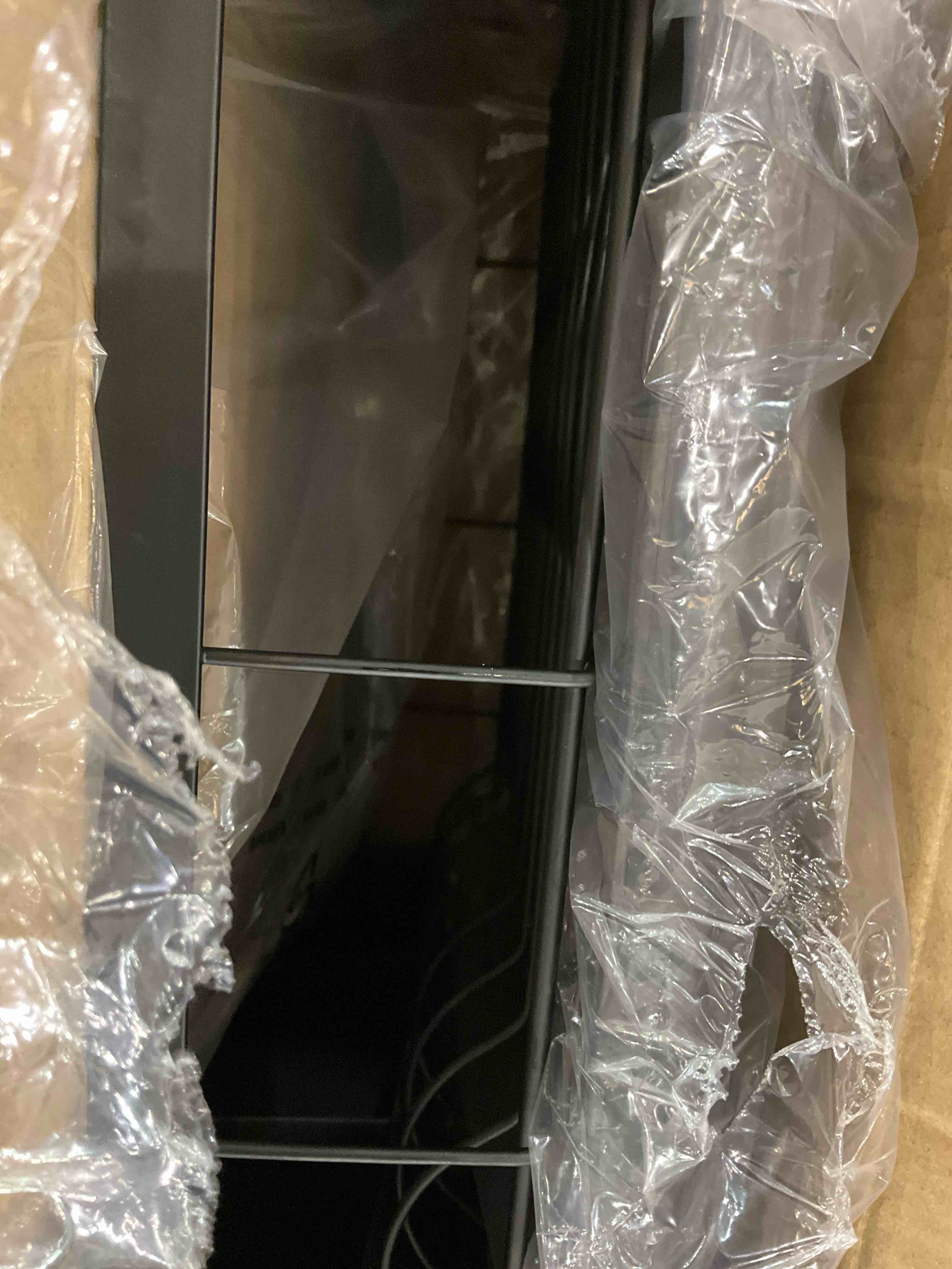 MERRYBOX Dish Drying Rack with Sloped Drainboard Space-Saving Dish Rack for Kitchen Counter with Wide Leak-Proof Spout, Dish Drainer Rack with Large 3-Compartment Utensil Holder for Various Tableware