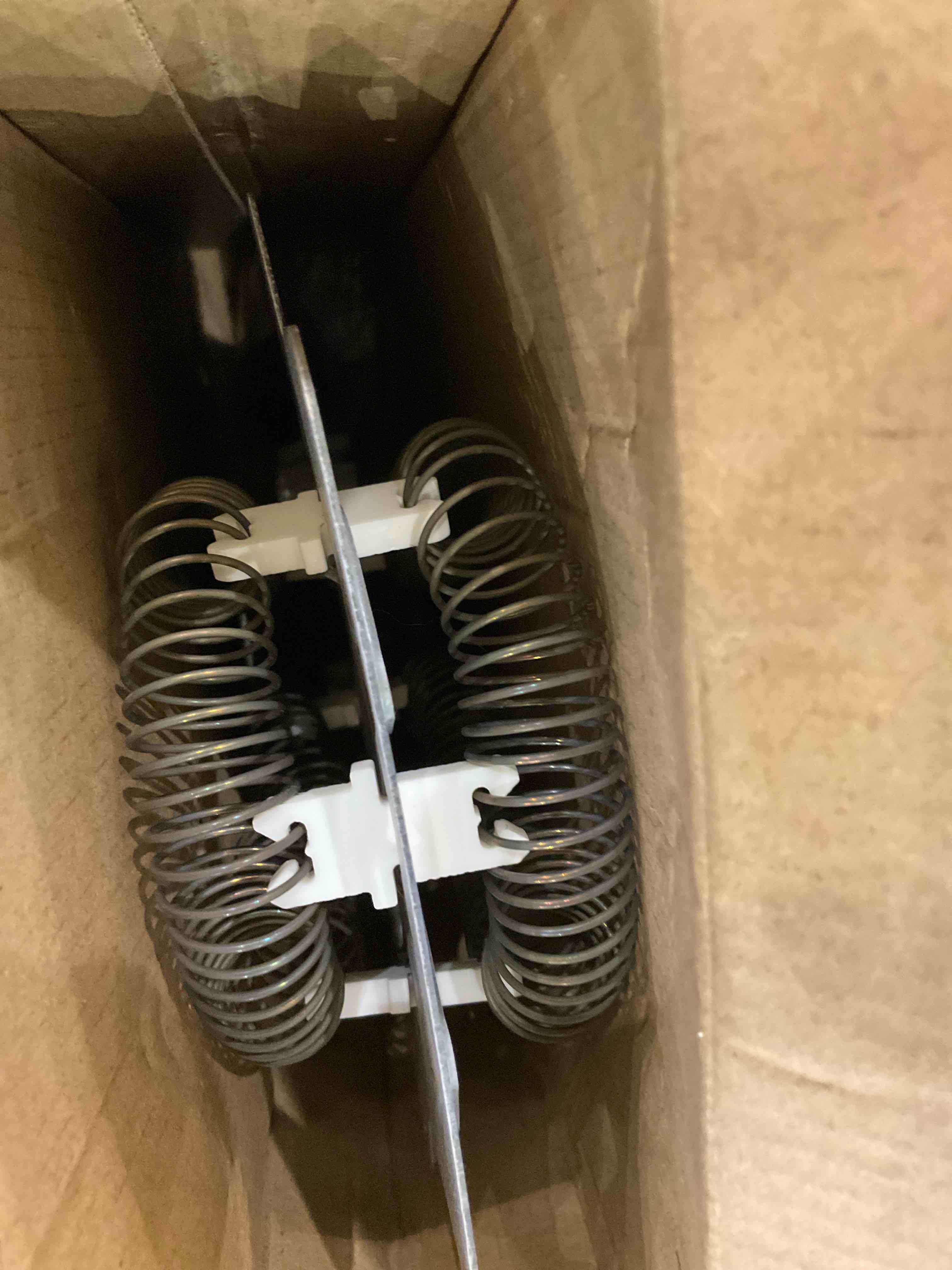 replace Samsung dry..w/a2 dv42h5200ew/a3