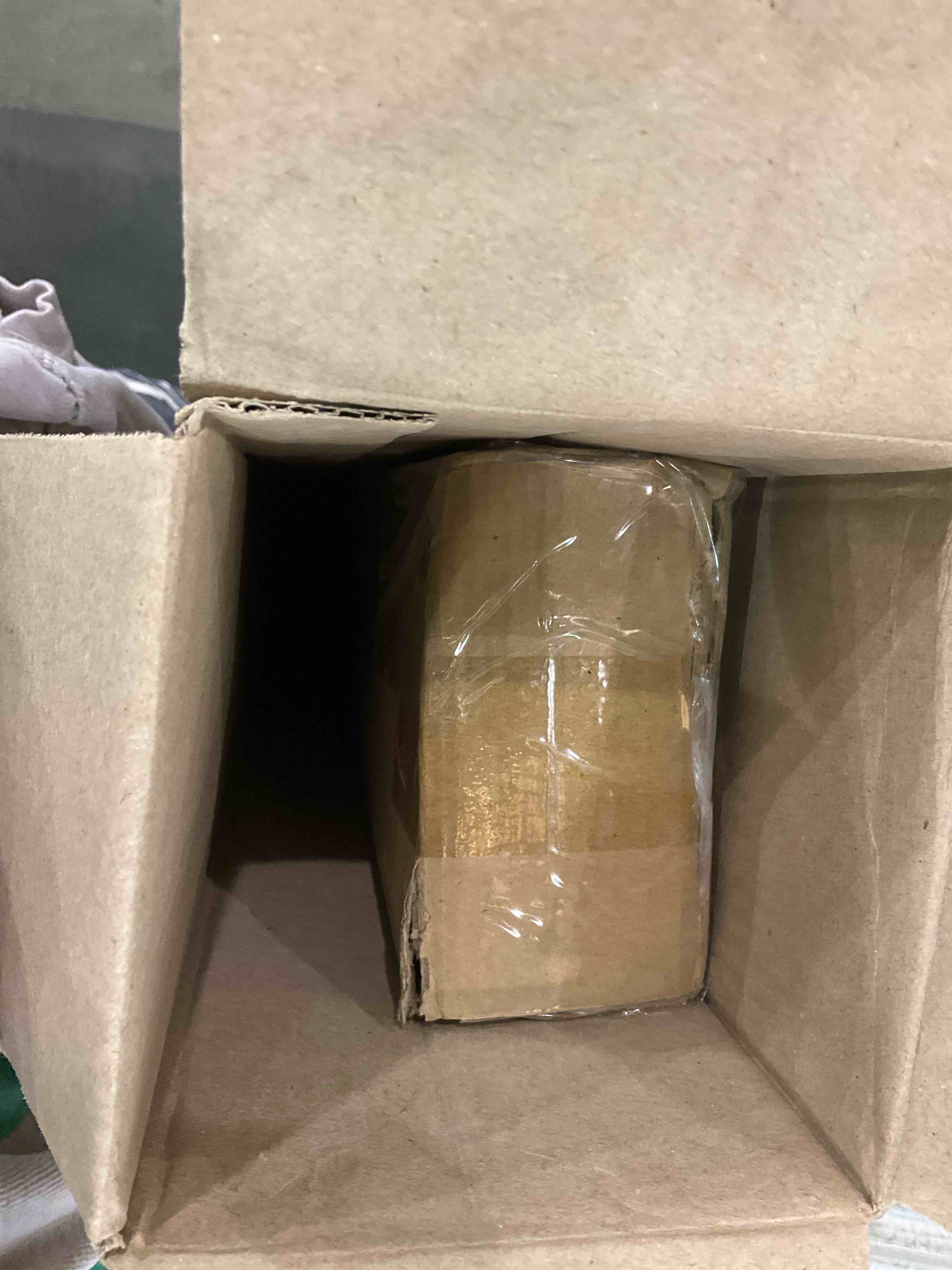 https://s3.amazonaws.com/lotting-images-prod/BargainHunt/EXS01434846_1720441254397.jpeg