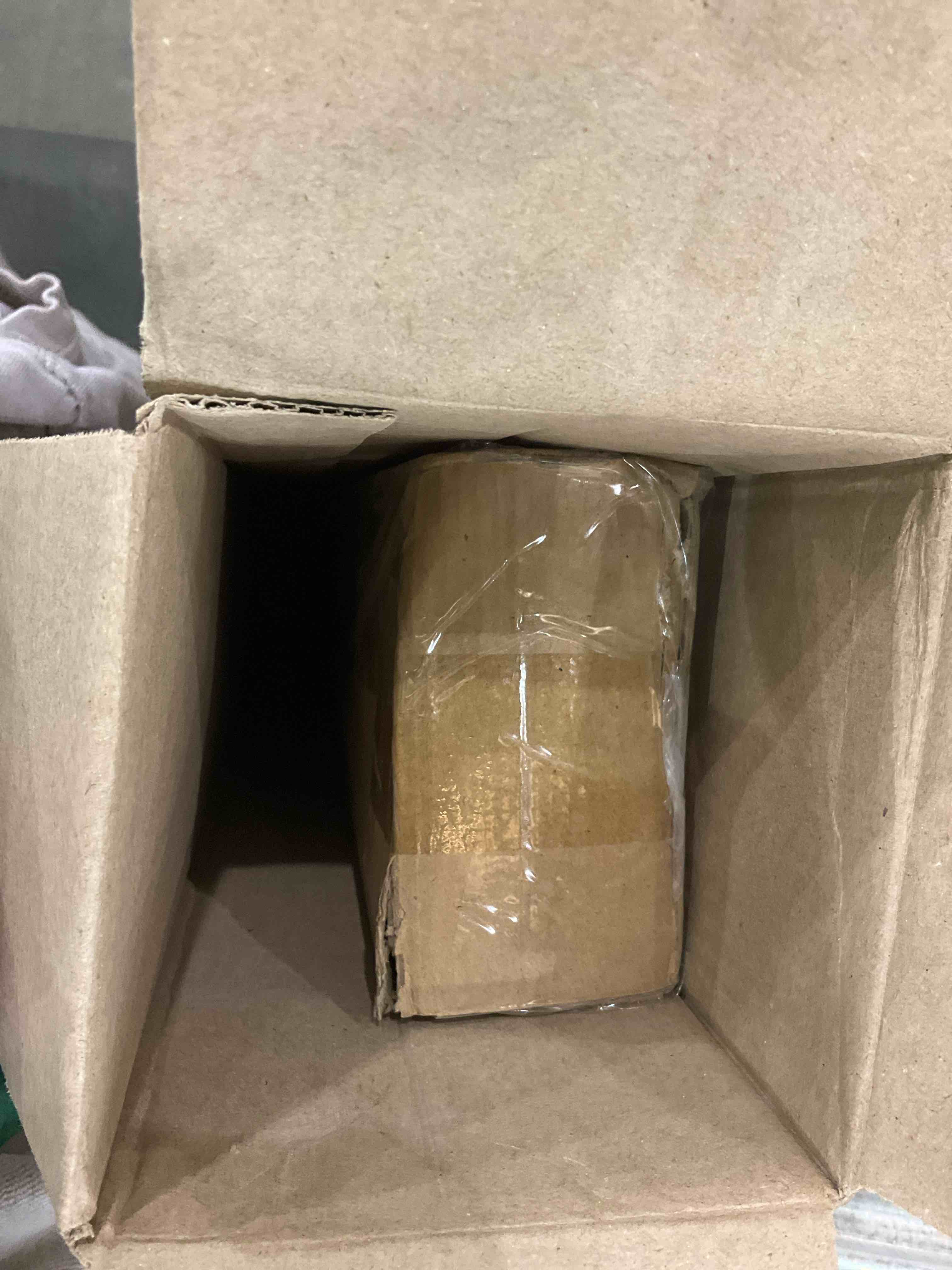 https://s3.amazonaws.com/lotting-images-prod/BargainHunt/EXS01434846_1720441255580.jpeg