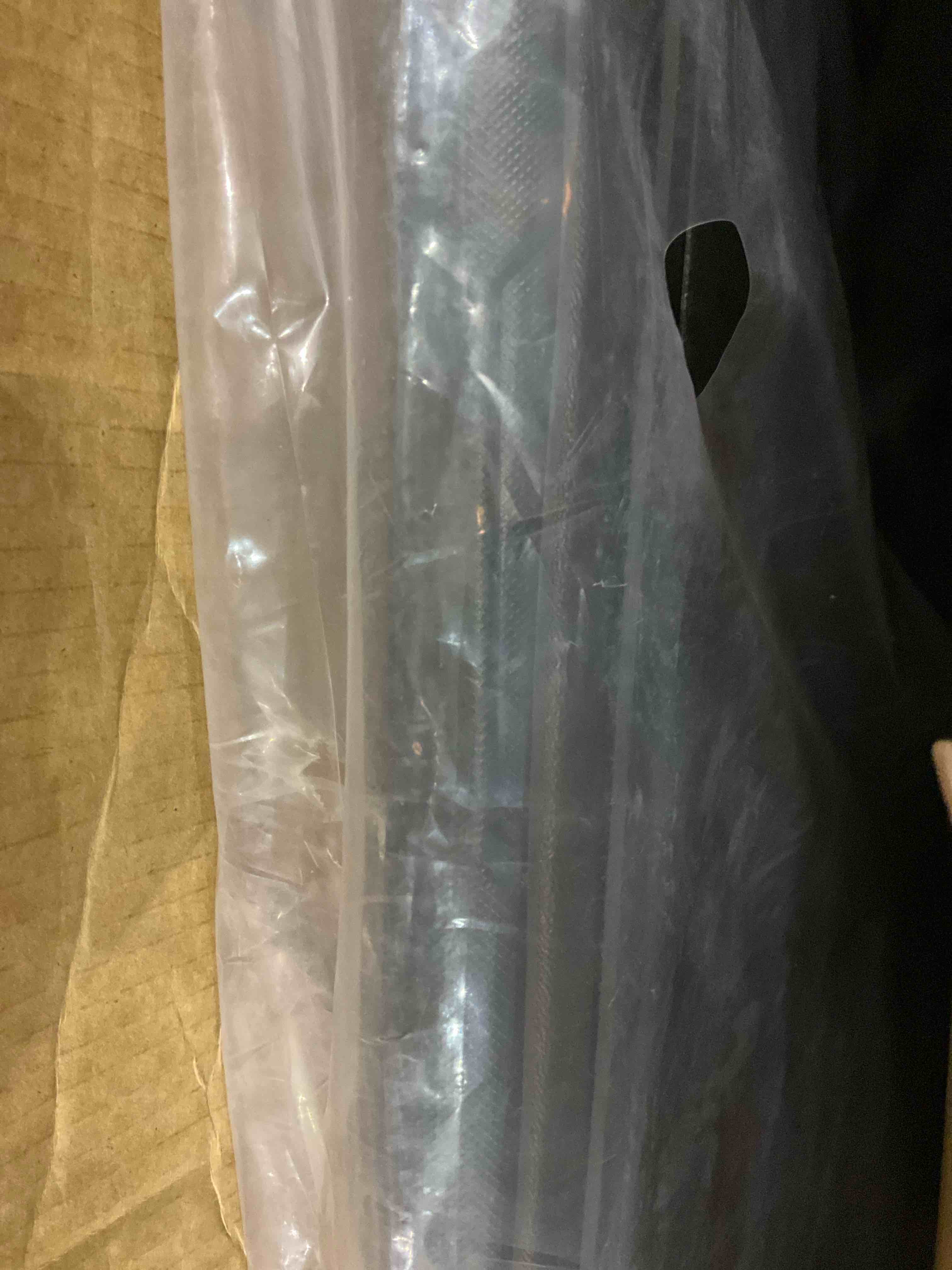 https://s3.amazonaws.com/lotting-images-prod/BargainHunt/EXS01434848_1720442100317.jpeg