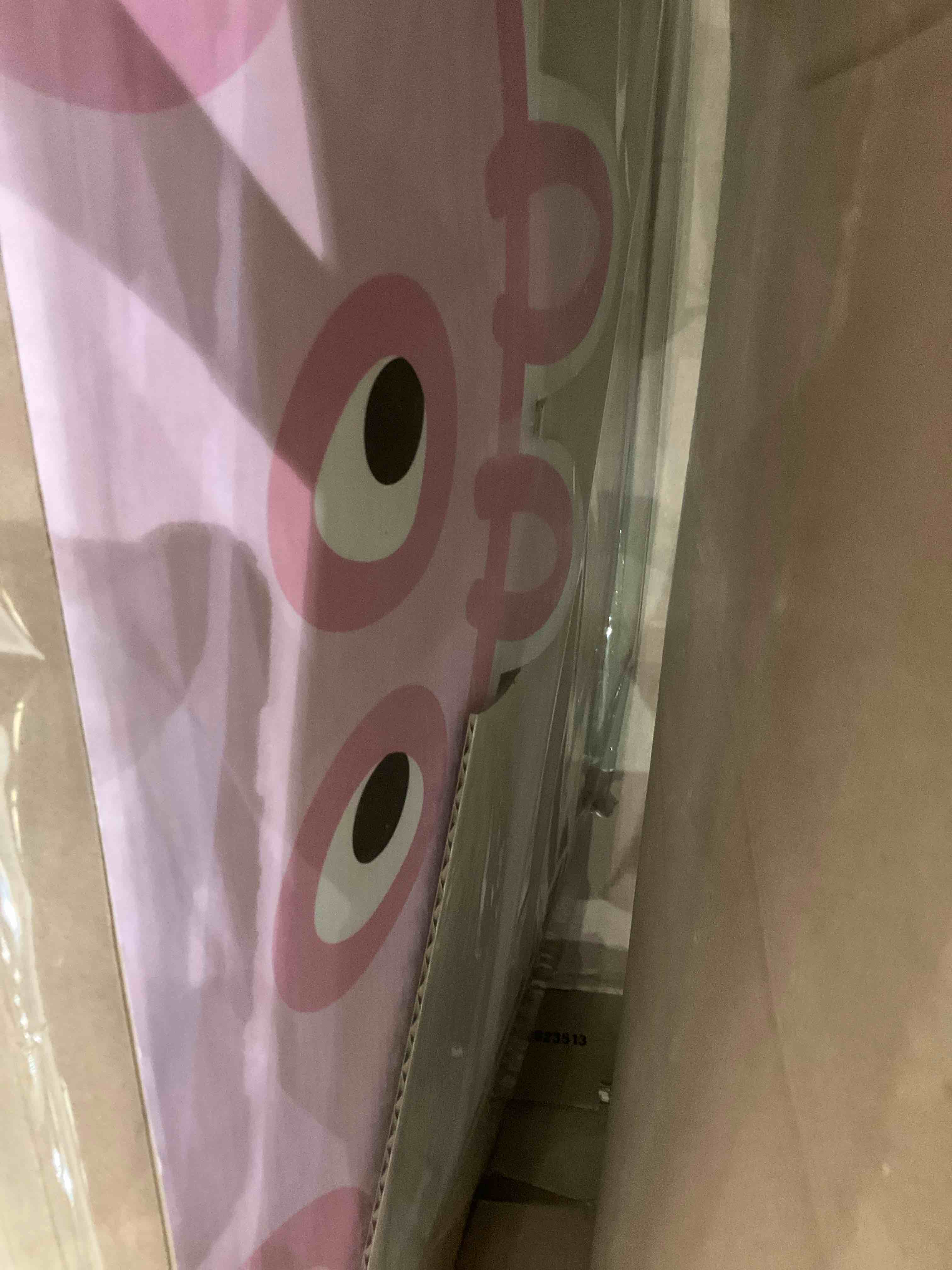https://s3.amazonaws.com/lotting-images-prod/BargainHunt/EXS01434859_1720443189804.jpeg
