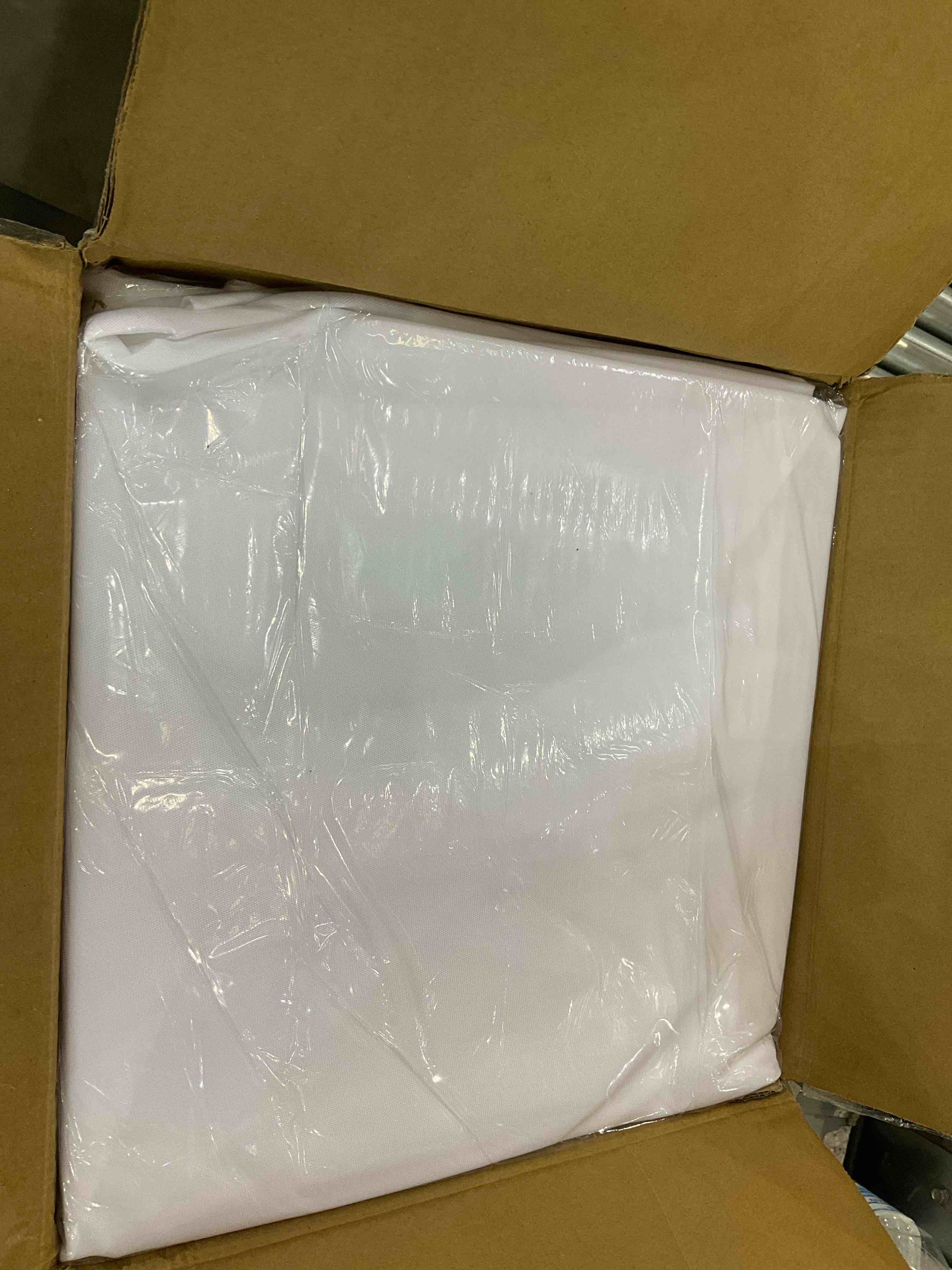 https://s3.amazonaws.com/lotting-images-prod/BargainHunt/EXS01434864_1720448674319.jpeg