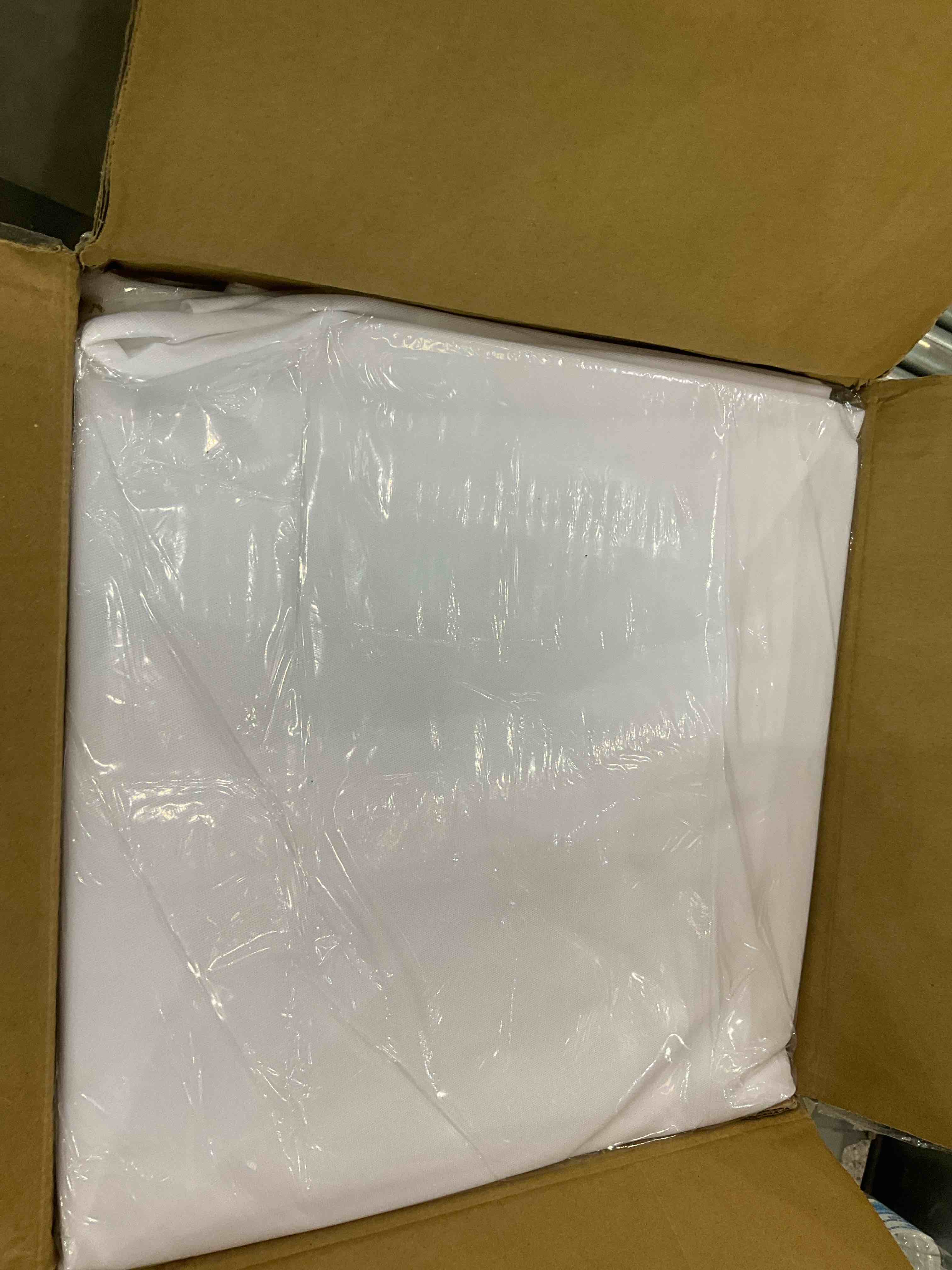 https://s3.amazonaws.com/lotting-images-prod/BargainHunt/EXS01434864_1720448675351.jpeg