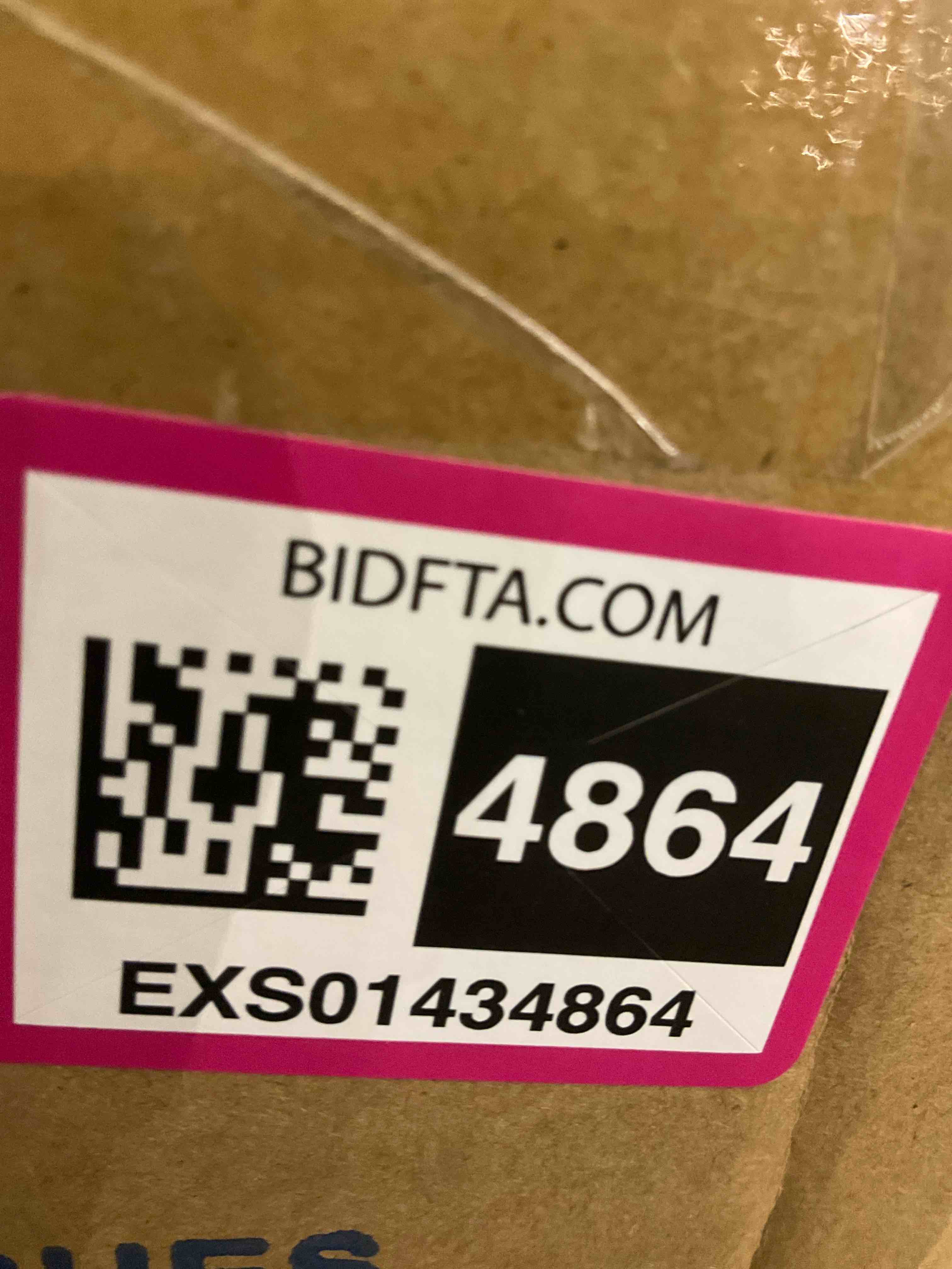https://s3.amazonaws.com/lotting-images-prod/BargainHunt/EXS01434864_1720448708160.jpeg