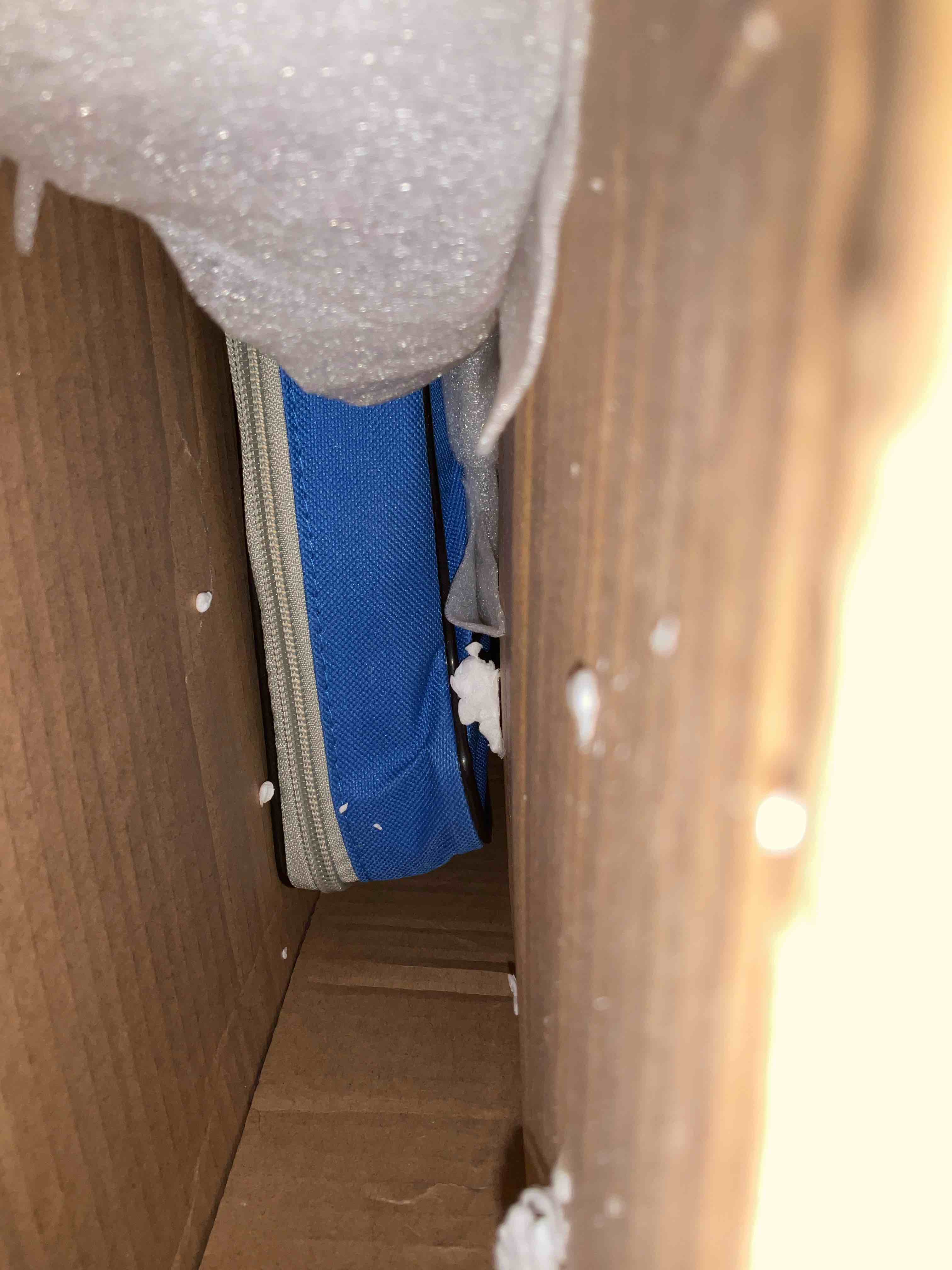 https://s3.amazonaws.com/lotting-images-prod/BargainHunt/EXS01434890_1720458336888.jpeg