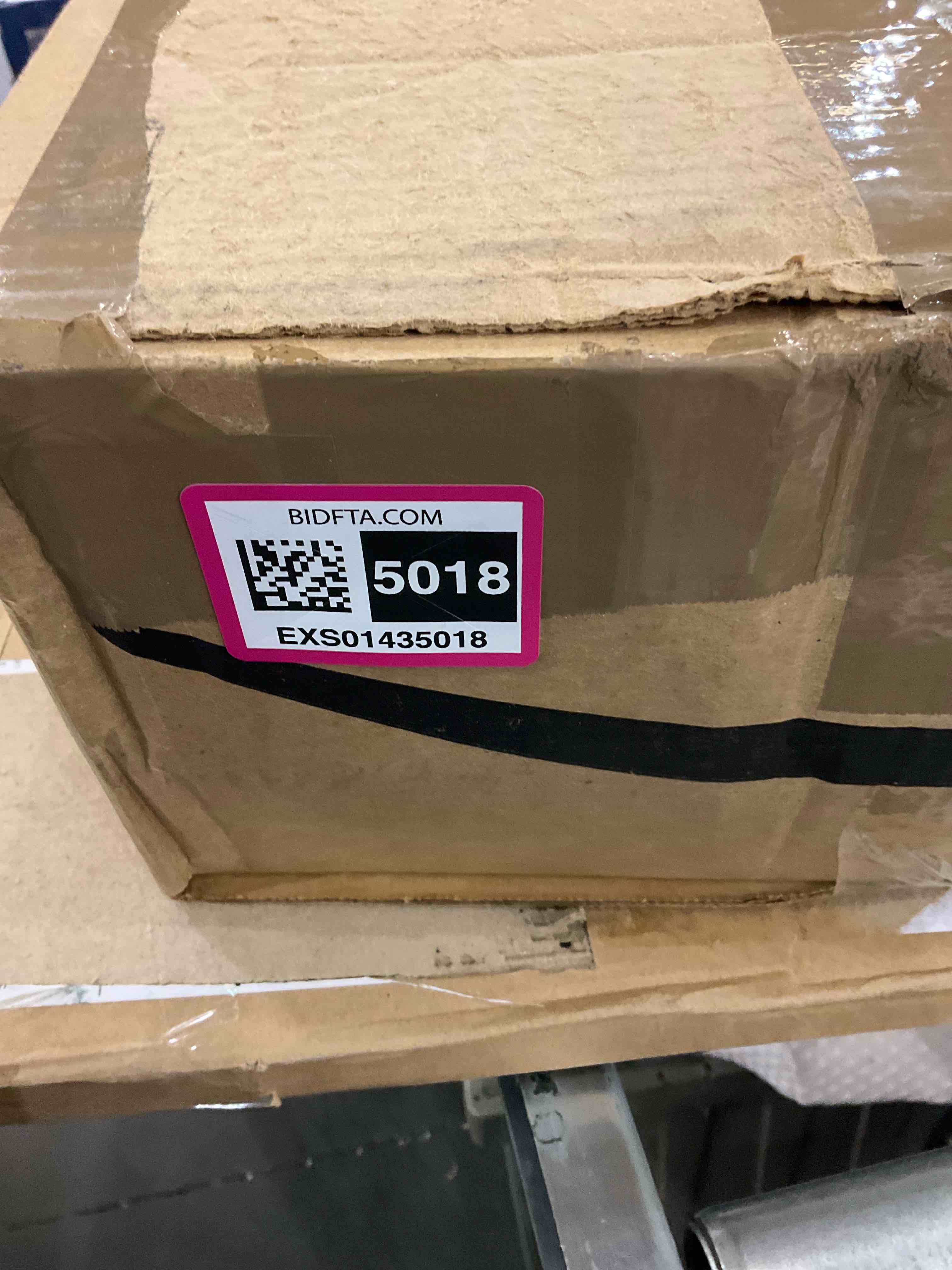 https://s3.amazonaws.com/lotting-images-prod/BargainHunt/EXS01435018_1719232147179.jpeg