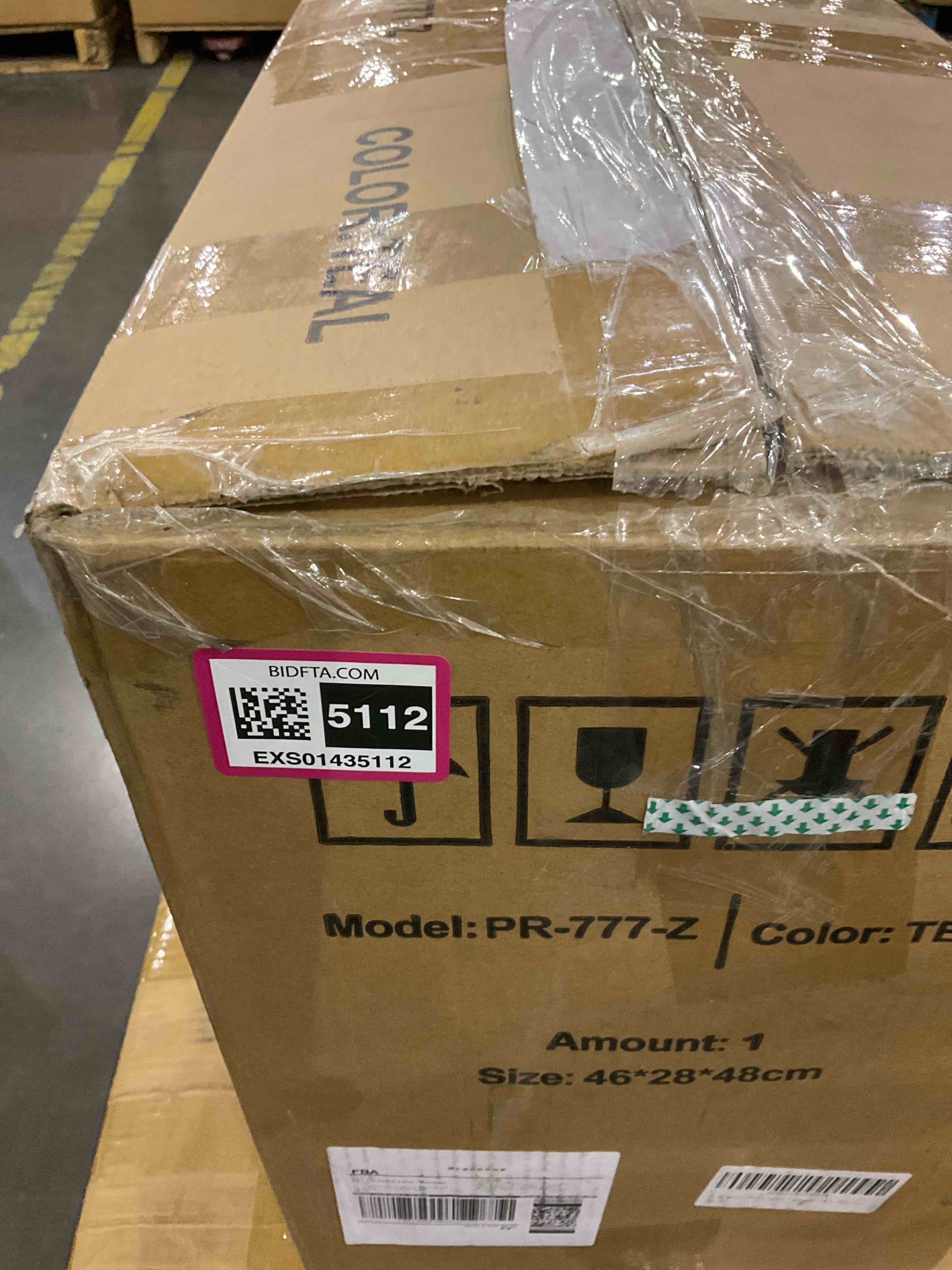 https://s3.amazonaws.com/lotting-images-prod/BargainHunt/EXS01435112_1719314883283.jpeg