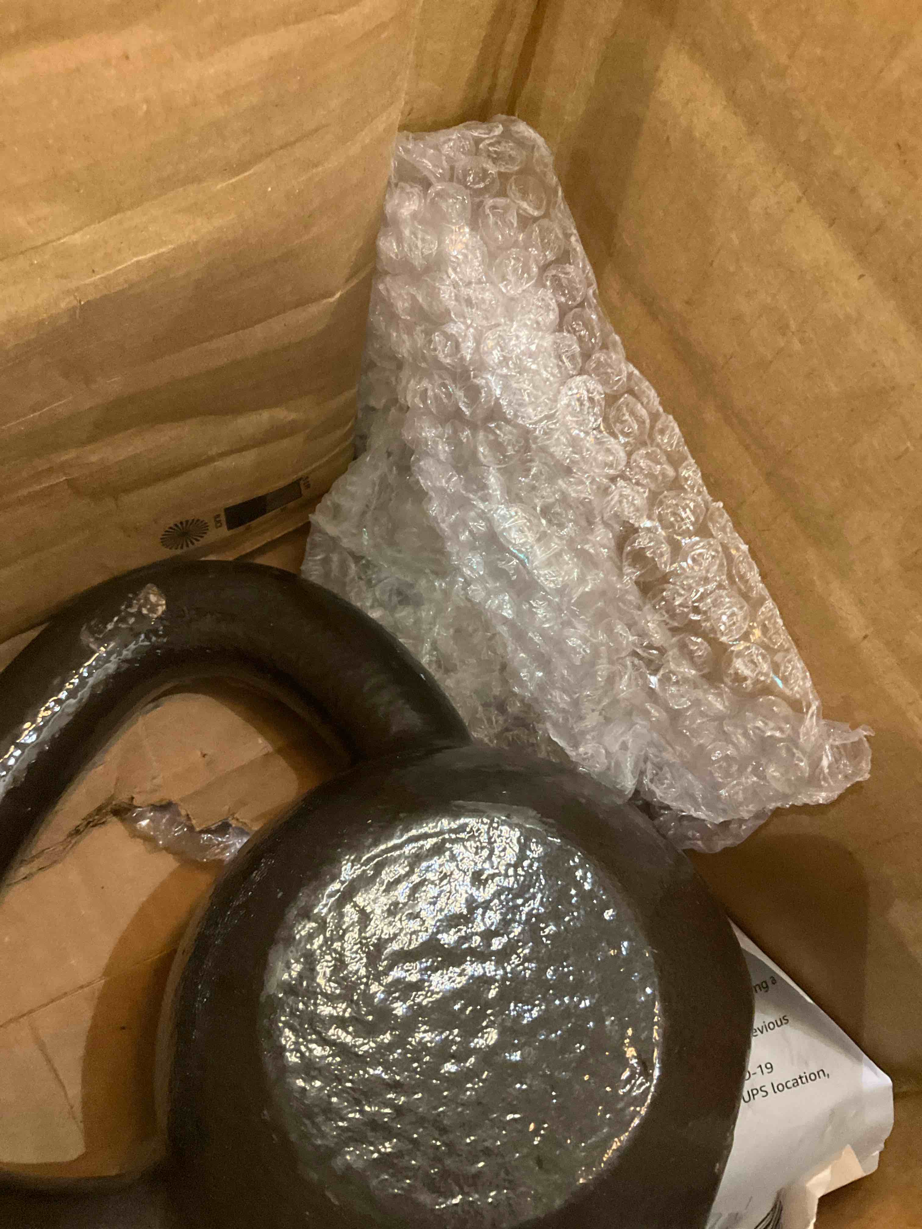 https://s3.amazonaws.com/lotting-images-prod/BargainHunt/EXS01435185_1719334425842.jpeg