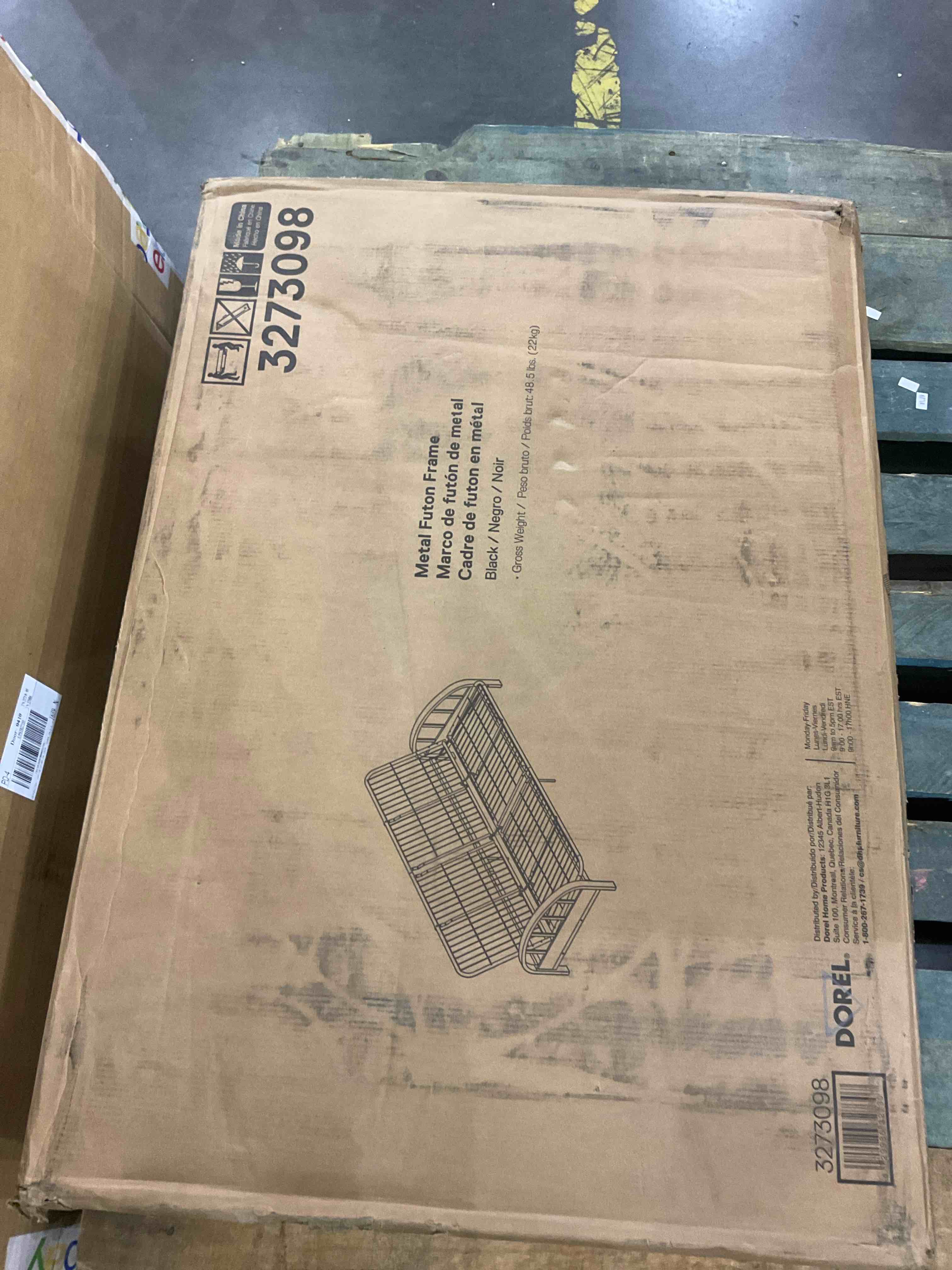 https://s3.amazonaws.com/lotting-images-prod/BargainHunt/EXS01435230_1719401605160.jpeg