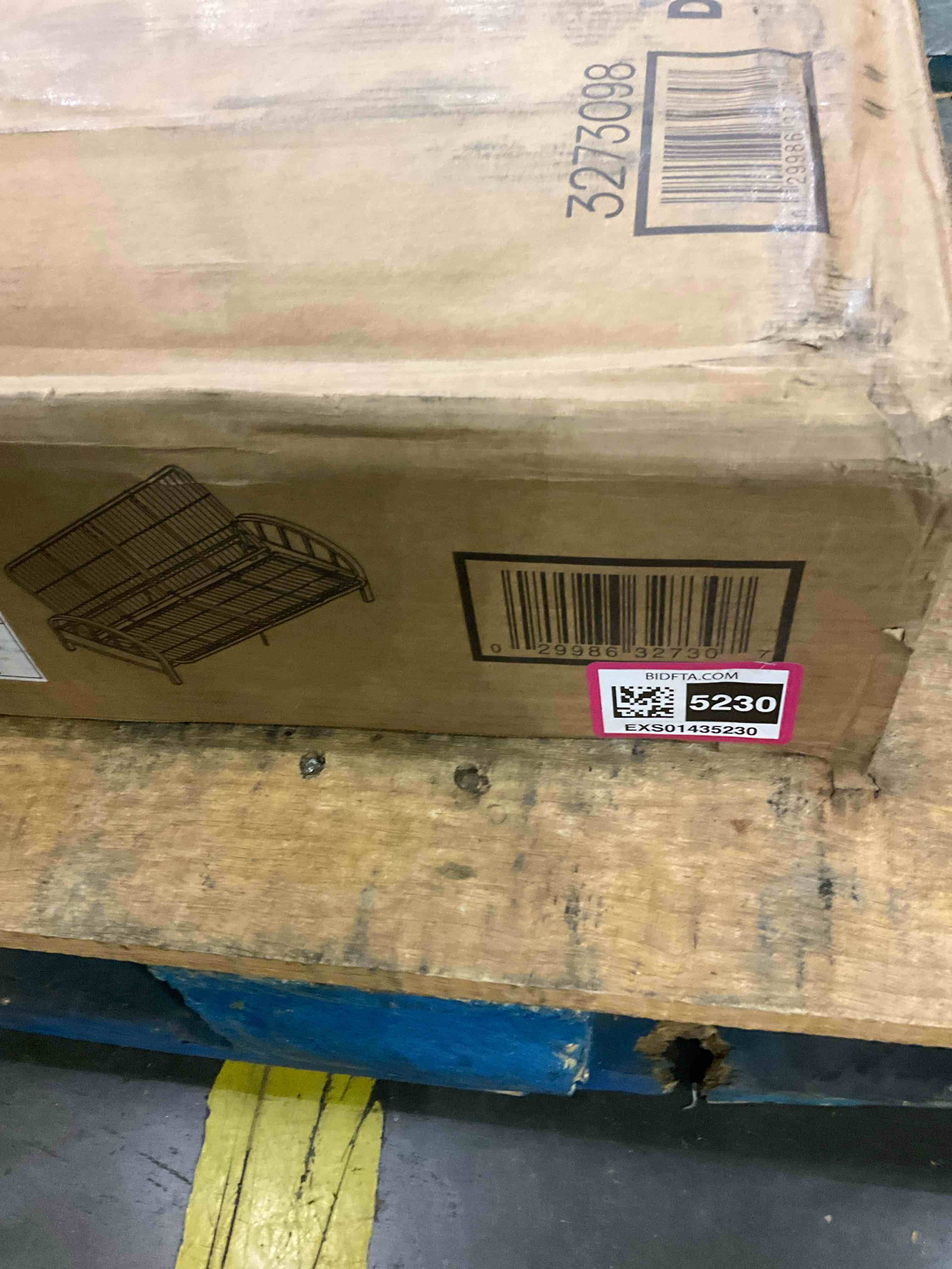 https://s3.amazonaws.com/lotting-images-prod/BargainHunt/EXS01435230_1719401608263.jpeg