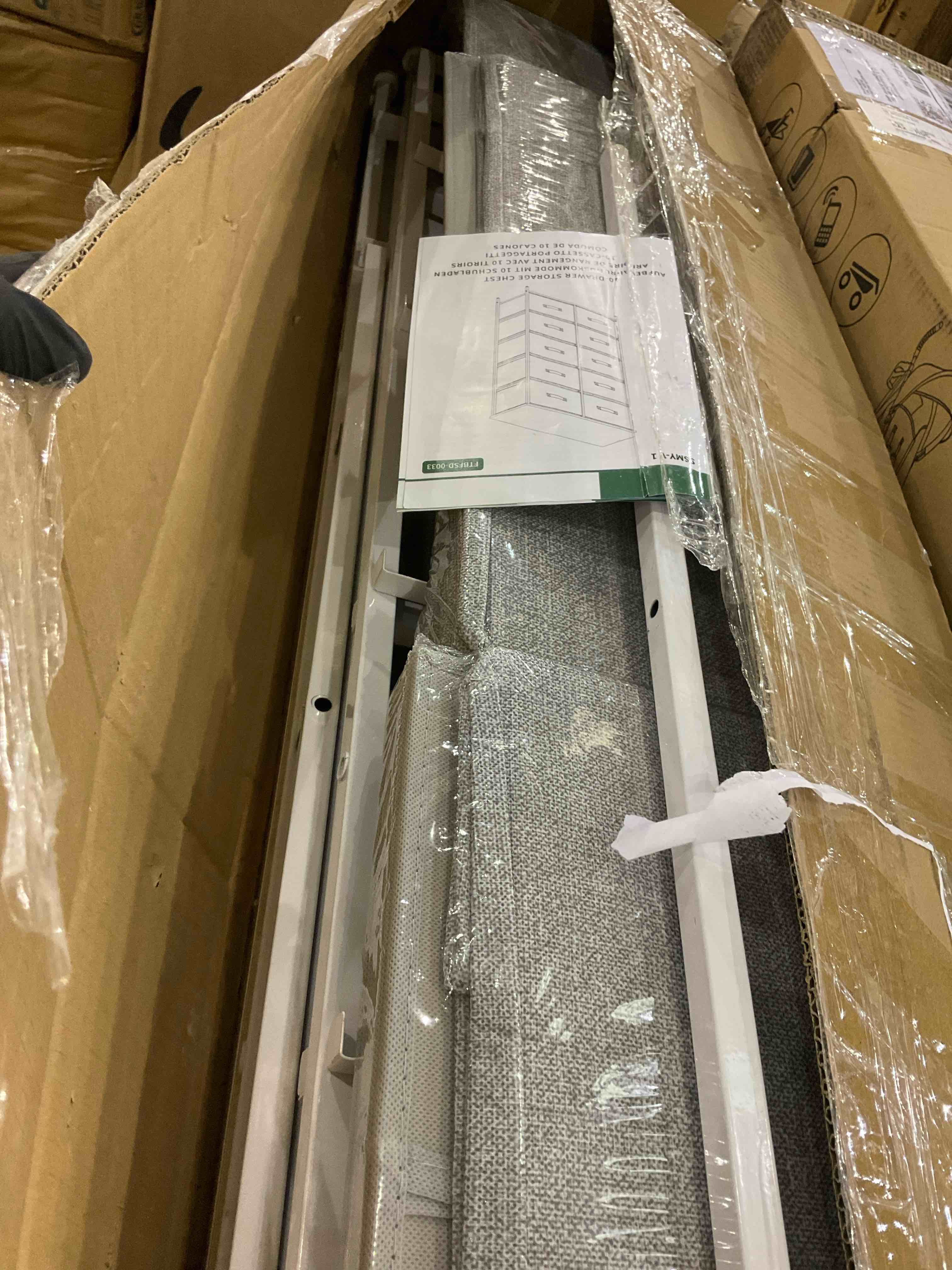 https://s3.amazonaws.com/lotting-images-prod/BargainHunt/EXS01435231_1719401787070.jpeg