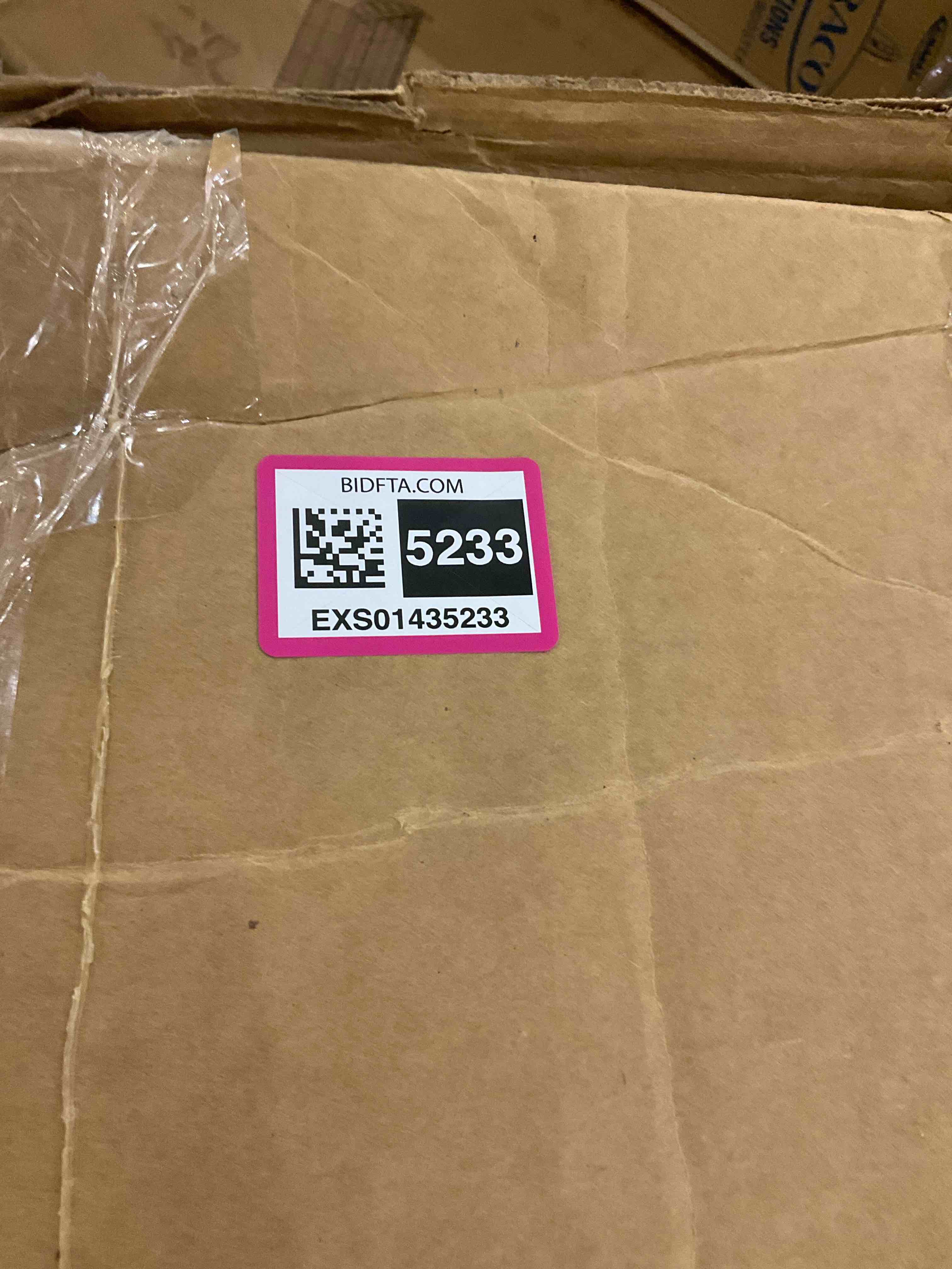 https://s3.amazonaws.com/lotting-images-prod/BargainHunt/EXS01435233_1719402019353.jpeg