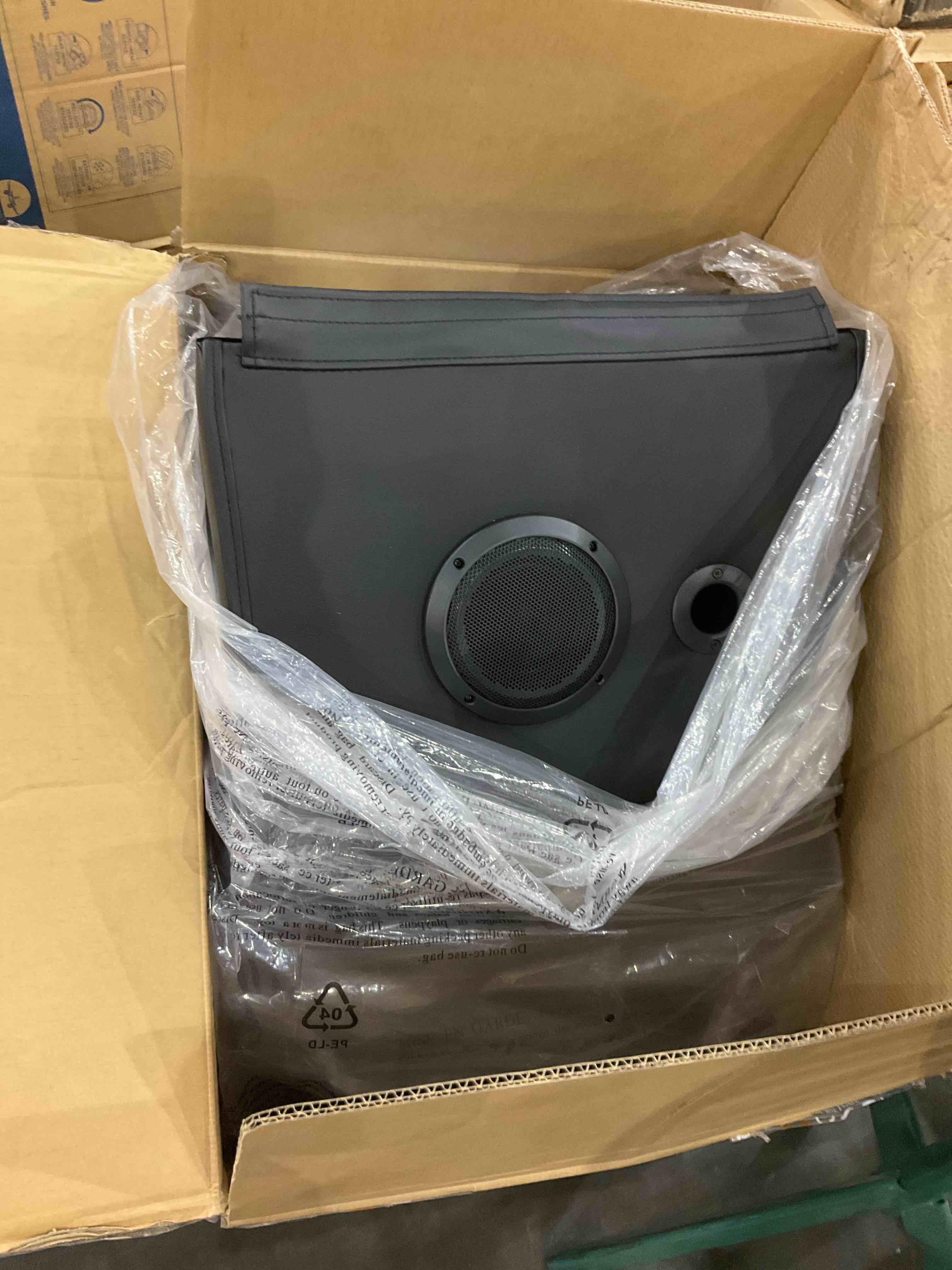 https://s3.amazonaws.com/lotting-images-prod/BargainHunt/EXS01435235_1719402442342.jpeg
