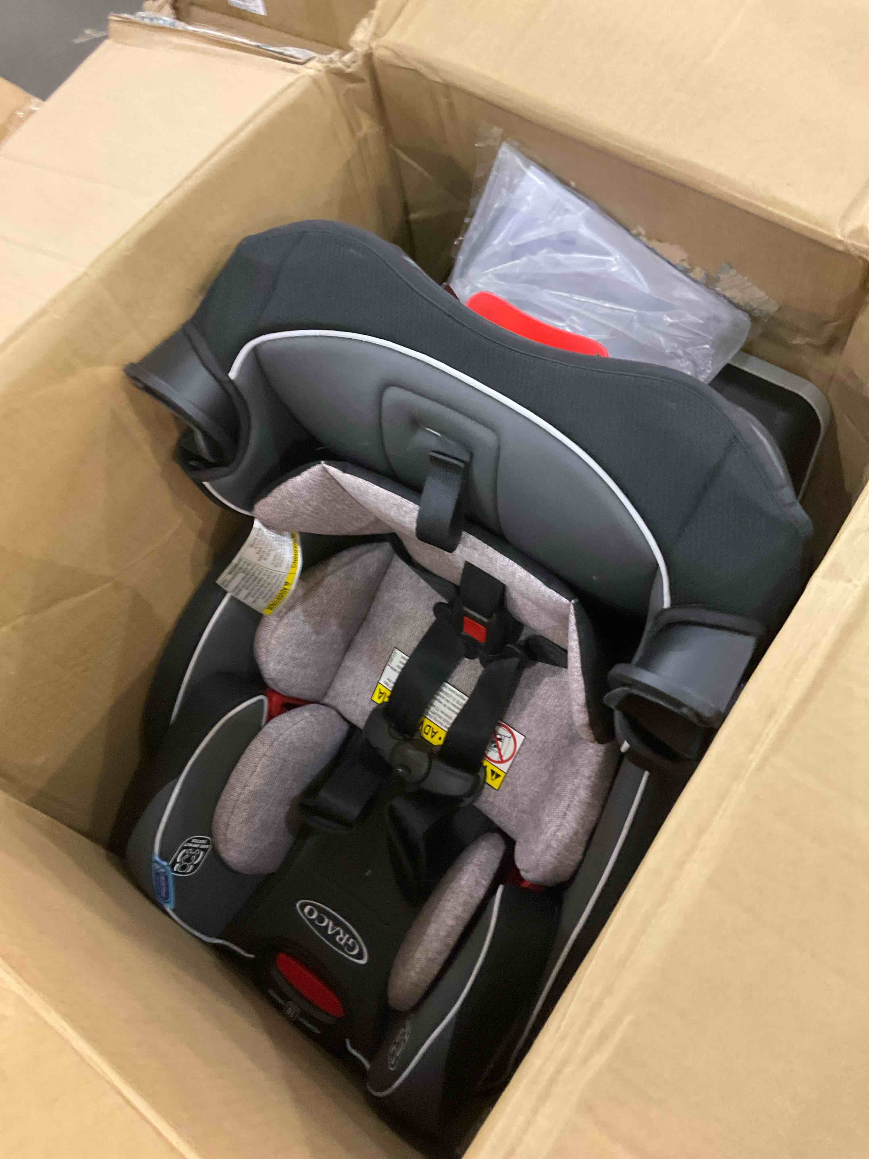 https://s3.amazonaws.com/lotting-images-prod/BargainHunt/EXS01435236_1719402594843.jpeg