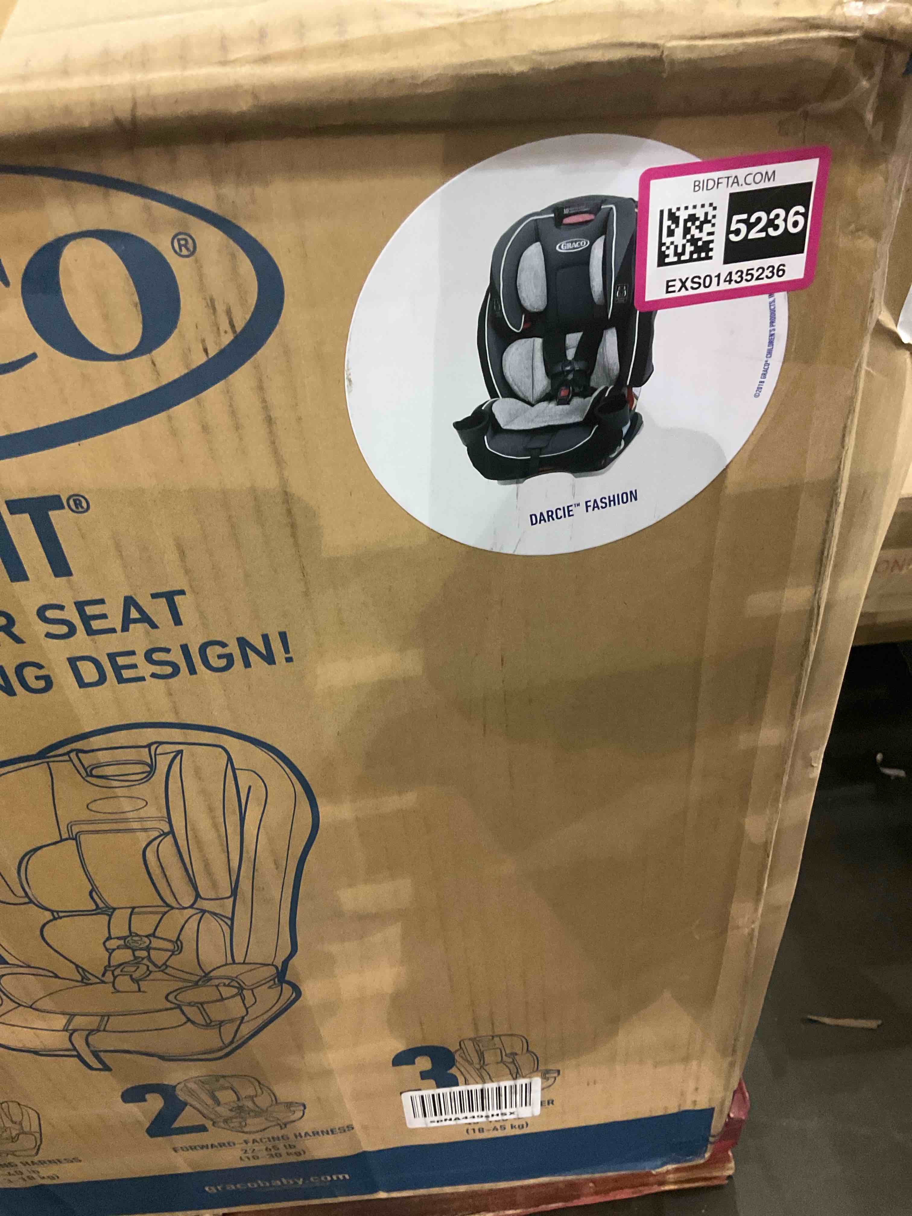 https://s3.amazonaws.com/lotting-images-prod/BargainHunt/EXS01435236_1719402637688.jpeg