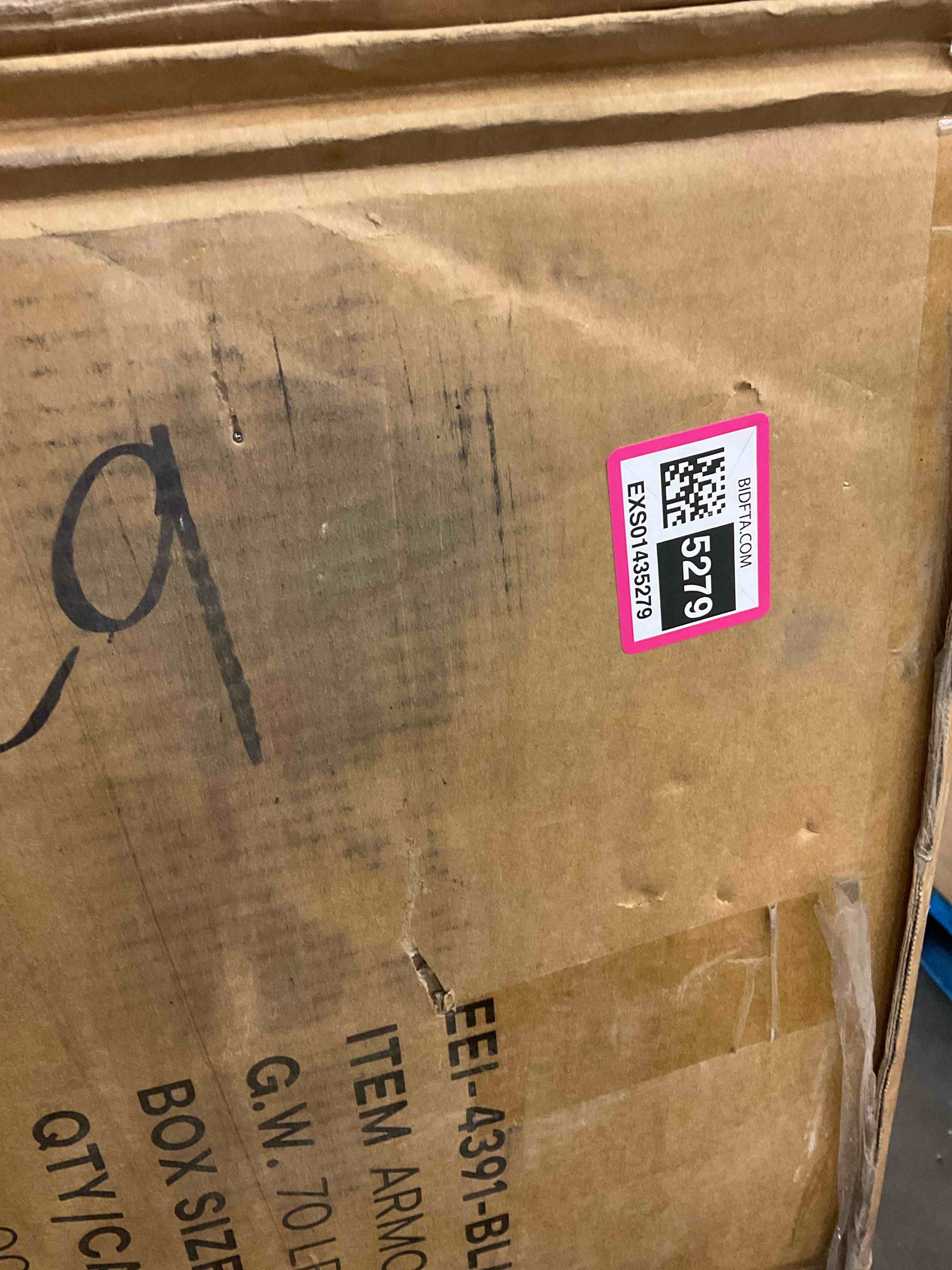 https://s3.amazonaws.com/lotting-images-prod/BargainHunt/EXS01435279_1719412199300.jpeg